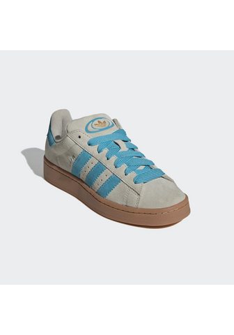  Adidas Originals CAMPUS 00S Sneaker