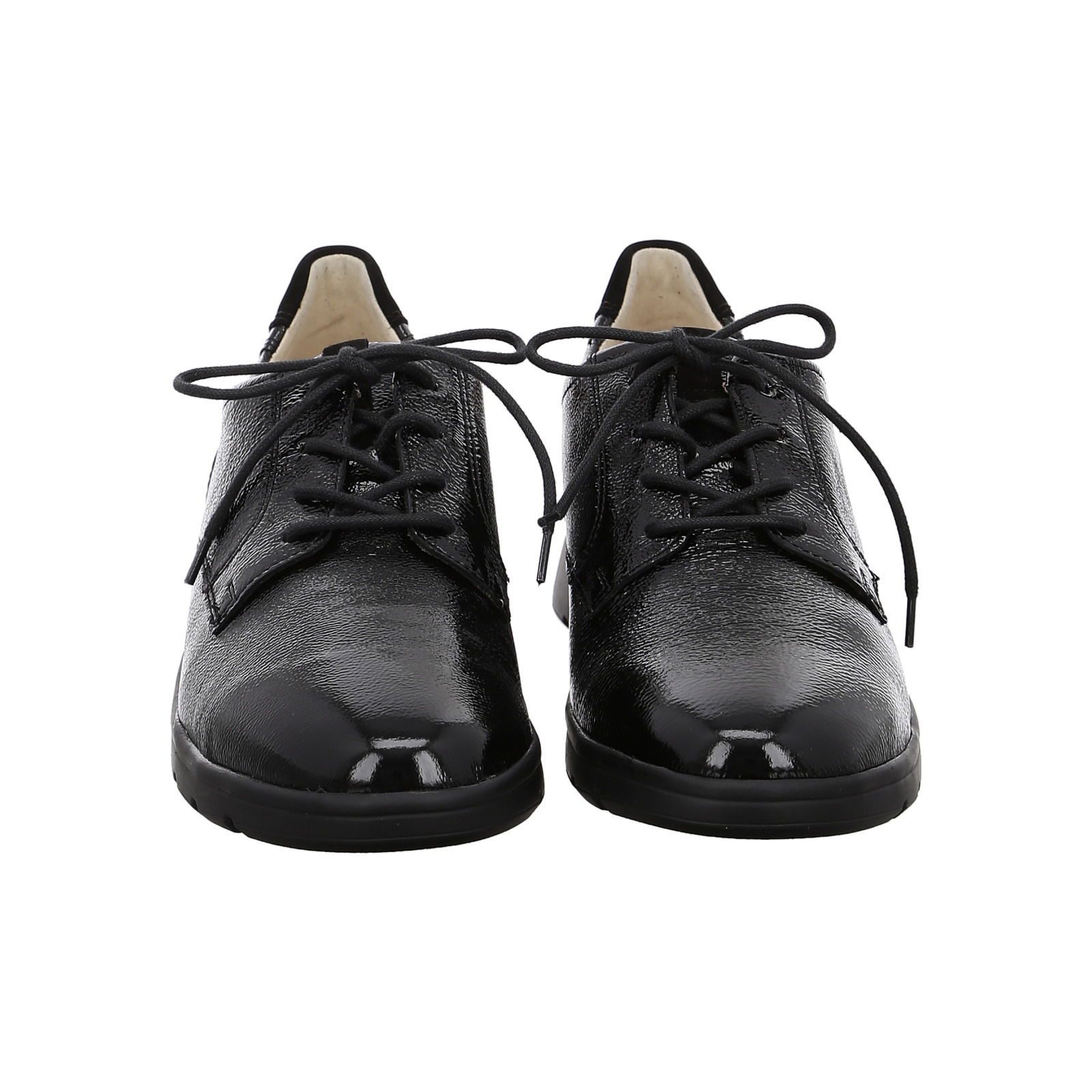 Ganter Schnürer Fara Sneaker