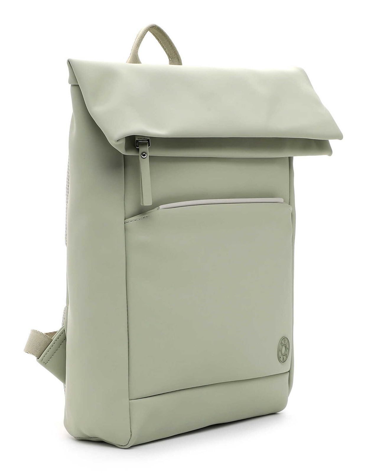 SURI FREY Rucksack City Backpack günstig online kaufen