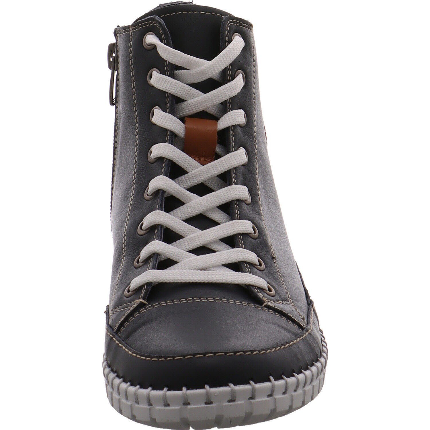 Gemini Stiefelette