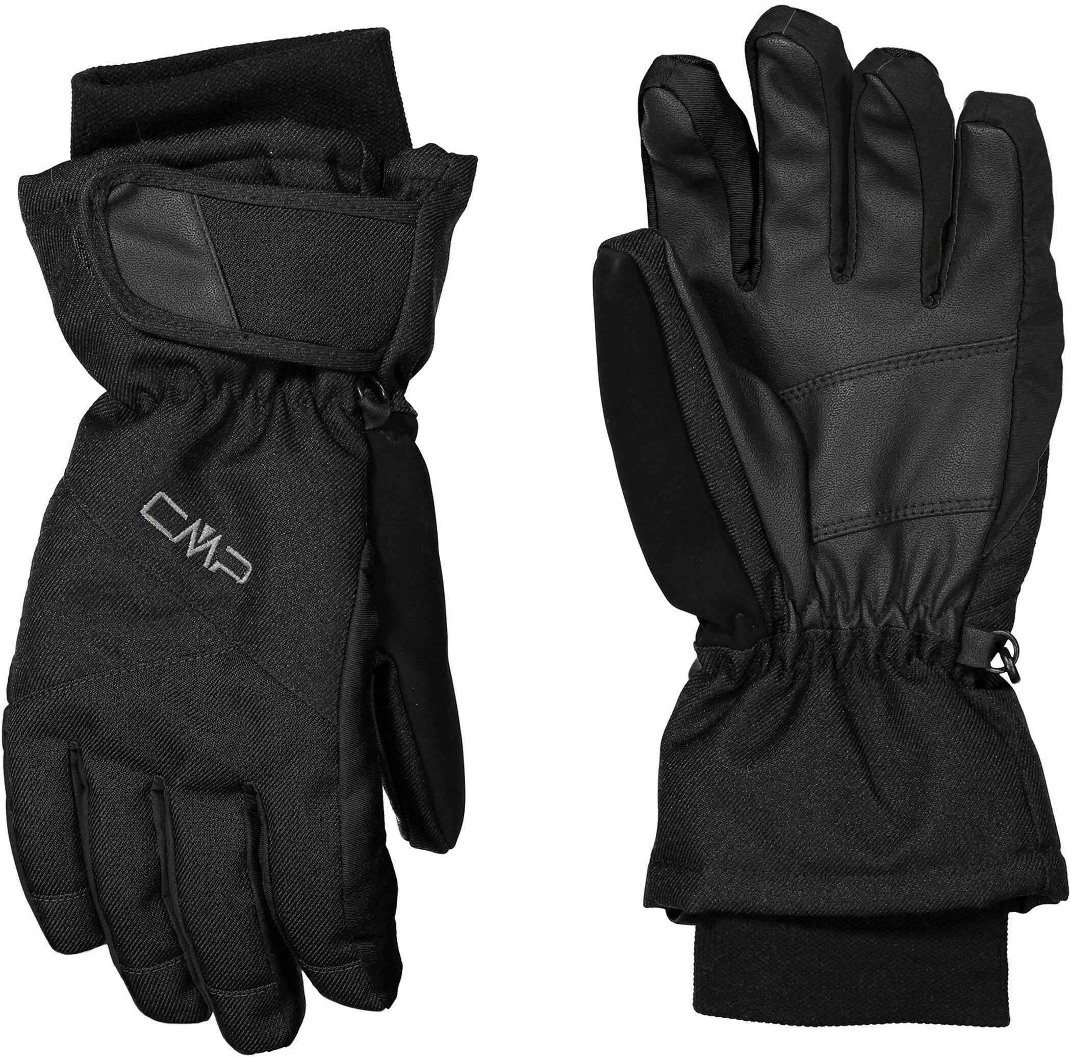 CMP Skihandschuhe (1-St)