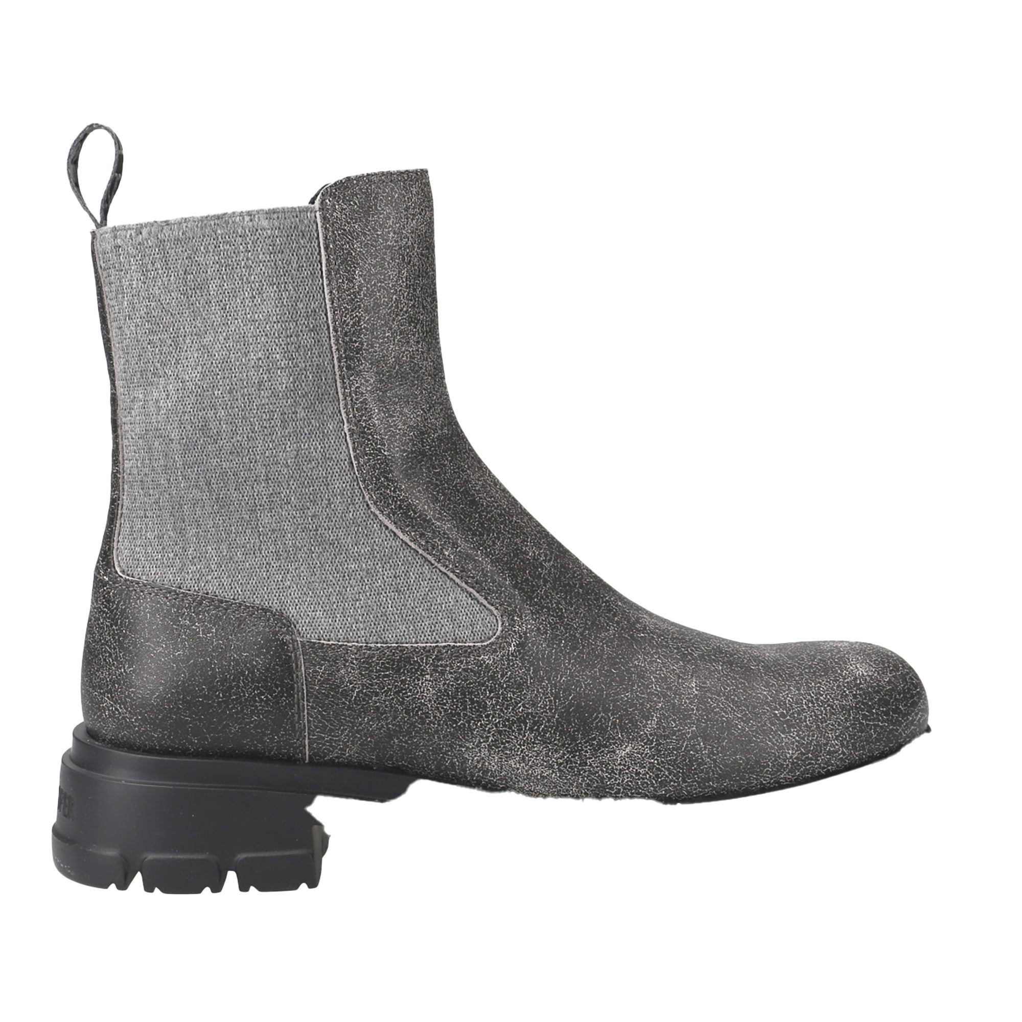 Candice Cooper Chelseaboots