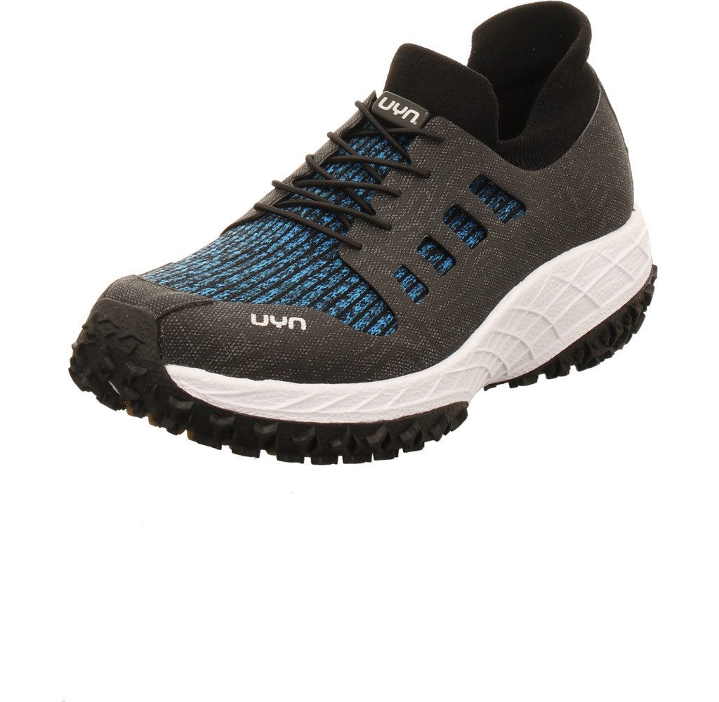 UYN Y100367 A099 Urban Trail Morph Wanderschuh