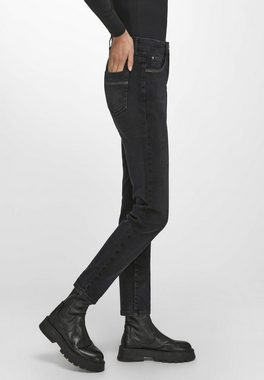 Basler 5-Pocket-Jeans Julienne