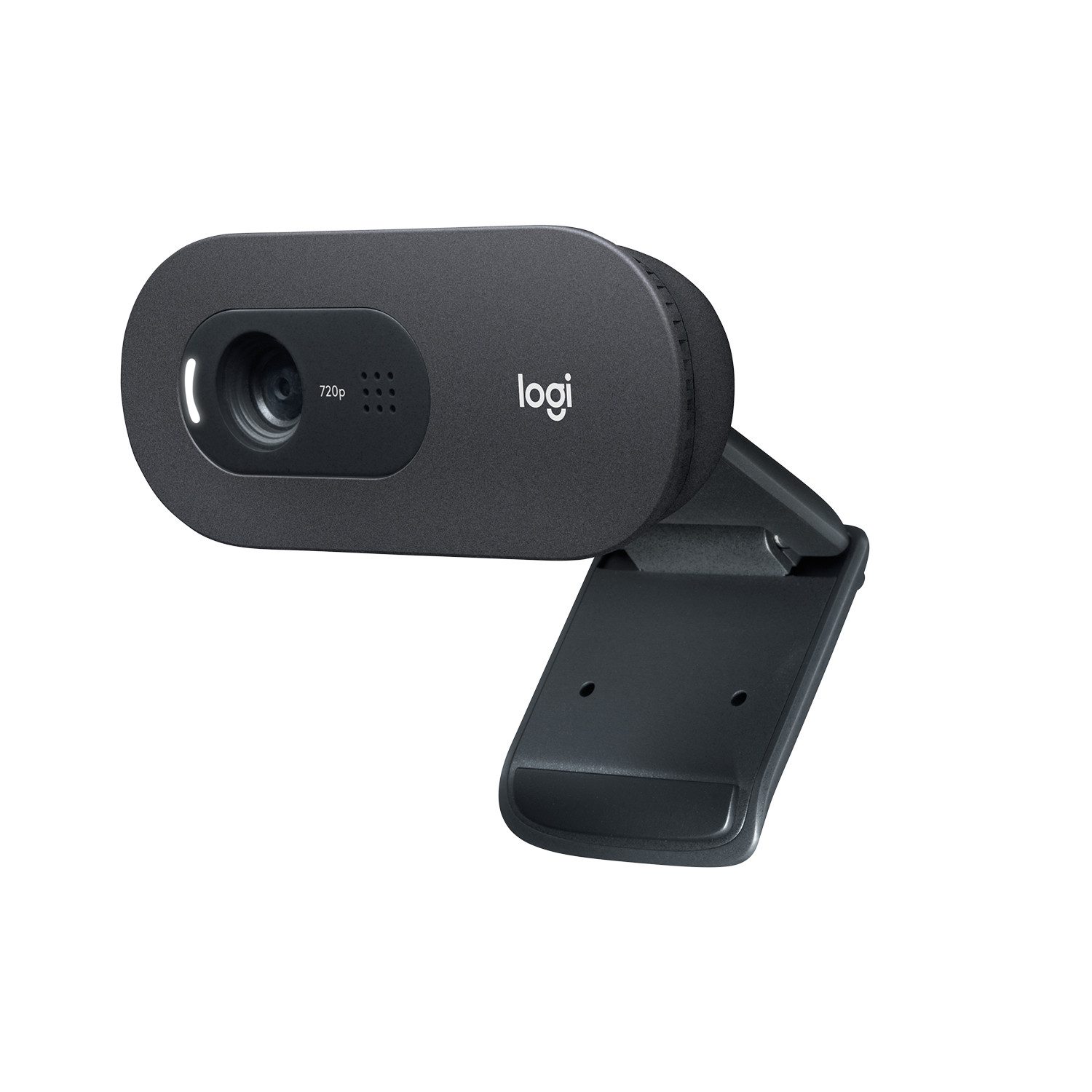Logitech Webcam