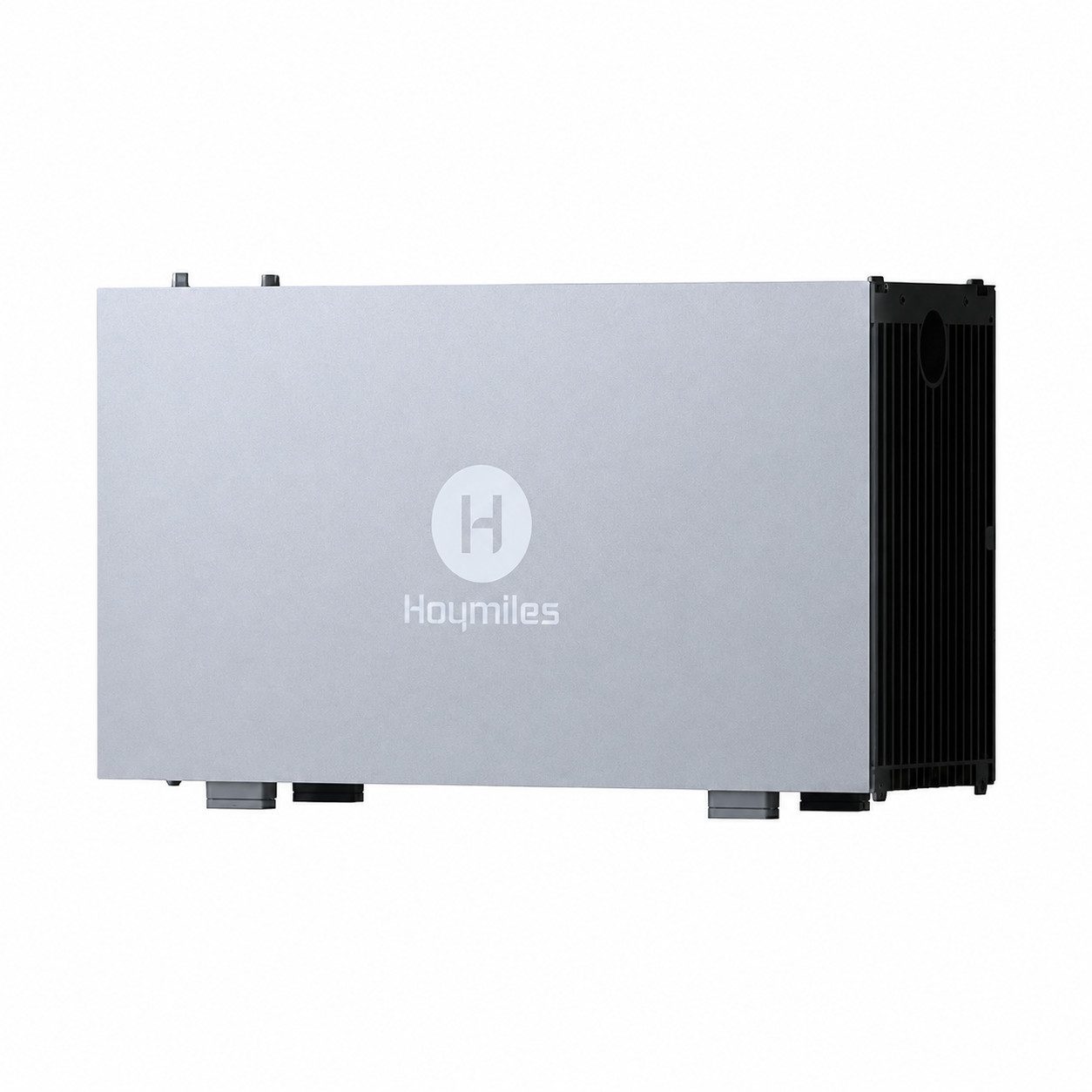 Hoymiles Hoymiles HiBattery 4020 S Zusatzbatterie für 4020 X/AC 0% MwSt. Stromspeicher HiBattery 4020 S (12,8 V)