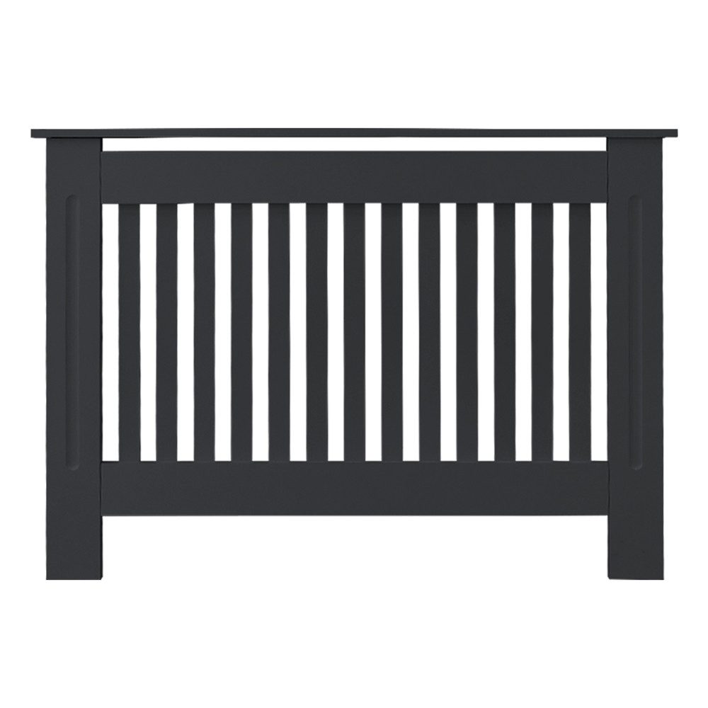 ML-DESIGN Heizungsverkleidung Heizkörperabdeckung aus MDF Heizungsverkleidu günstig online kaufen