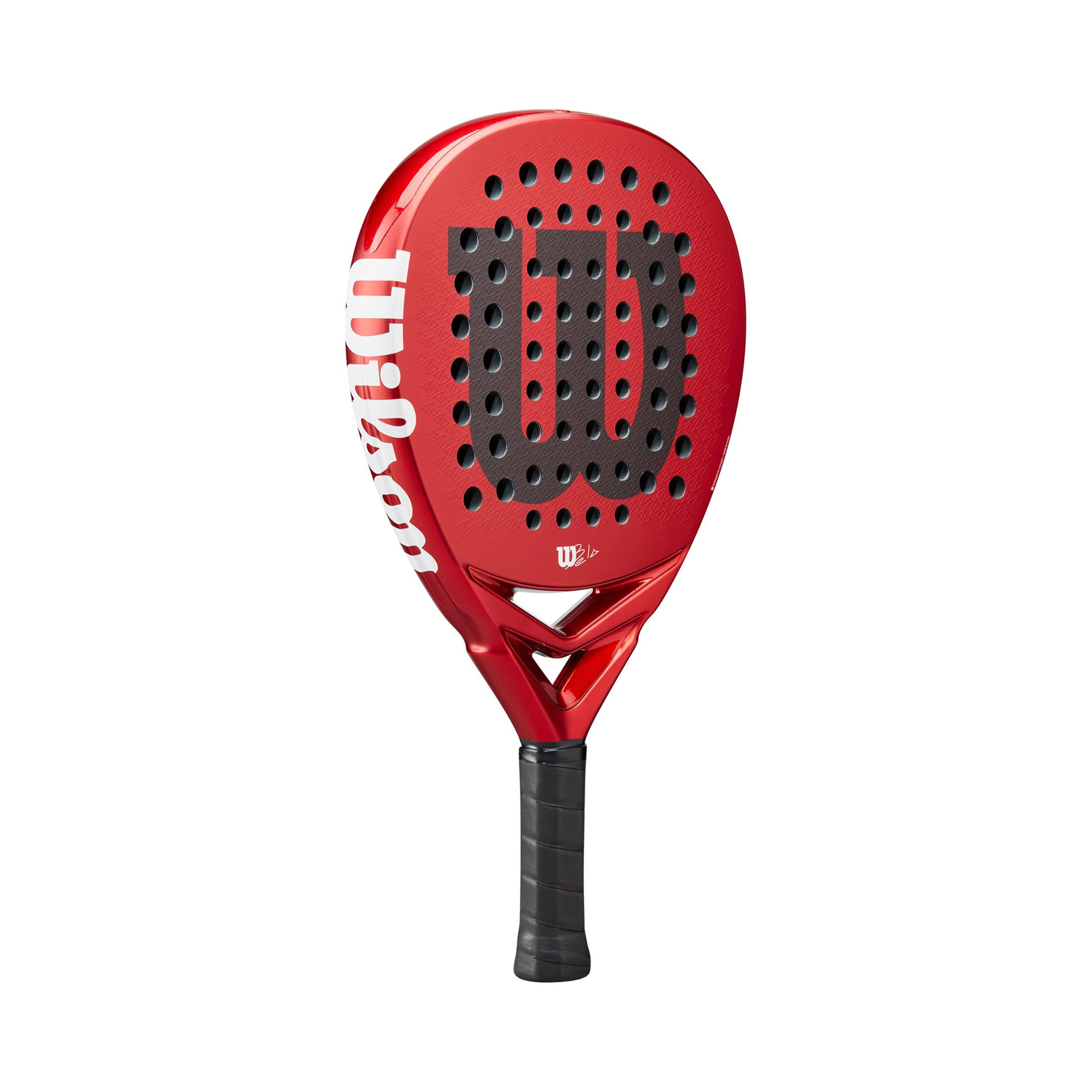 Wilson Padelschläger Bela Pro V2.5