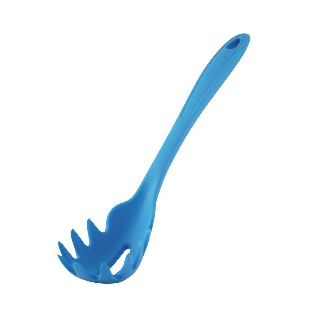 Kochblume Nudellöffel Pasta