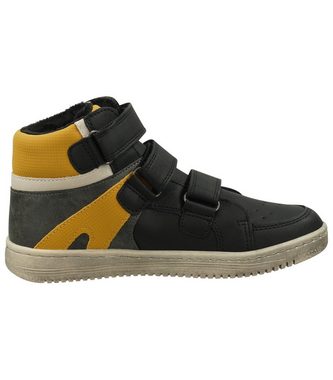 Kickers Sneaker Synthetik Sneaker