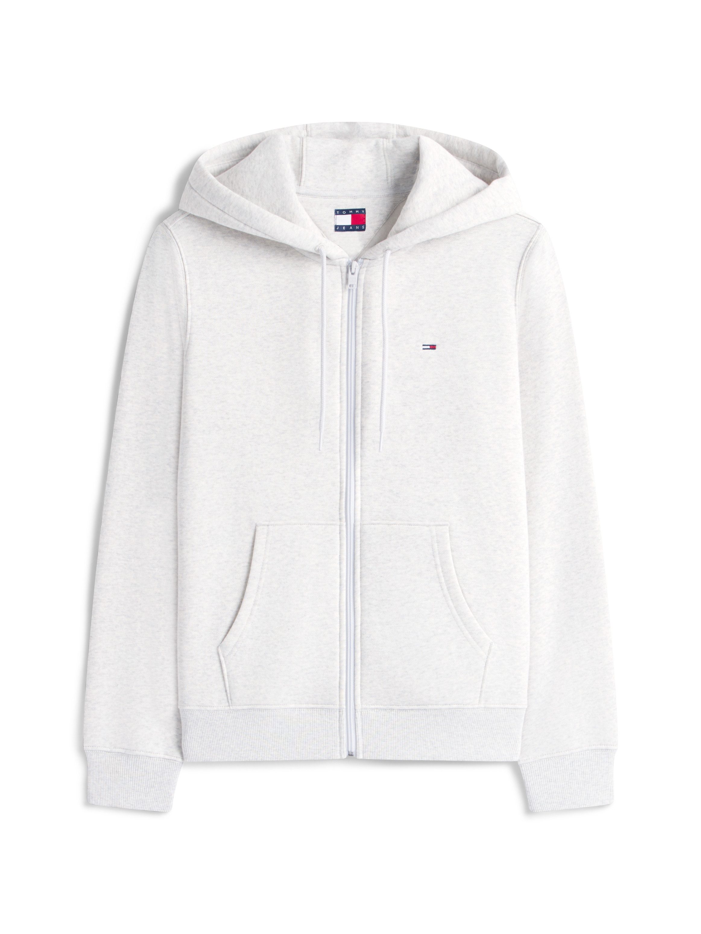 Ice Grey Heather