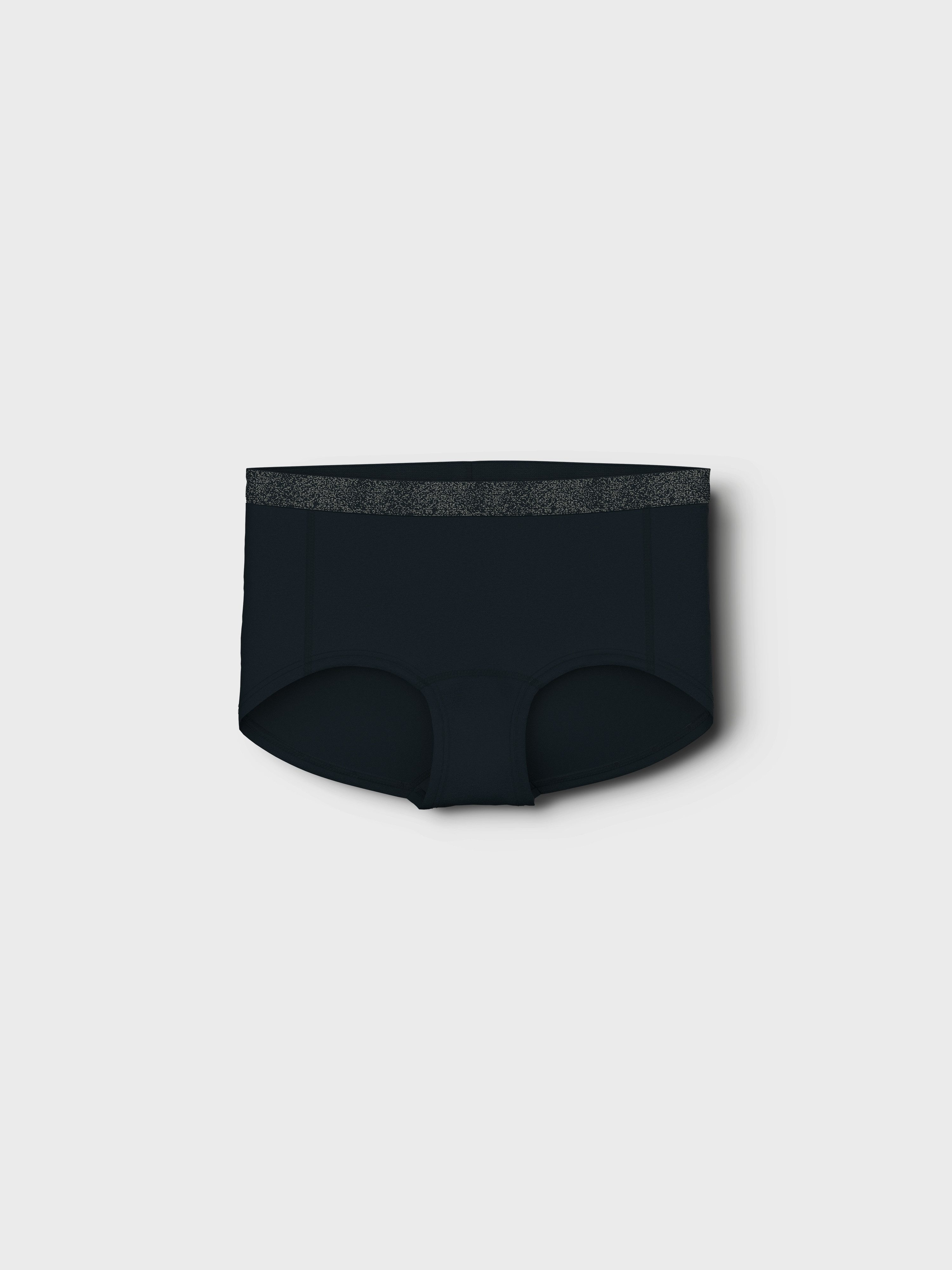 Name It Hipster NKFHIPSTER 2P NOOS (Packung, 2-St)