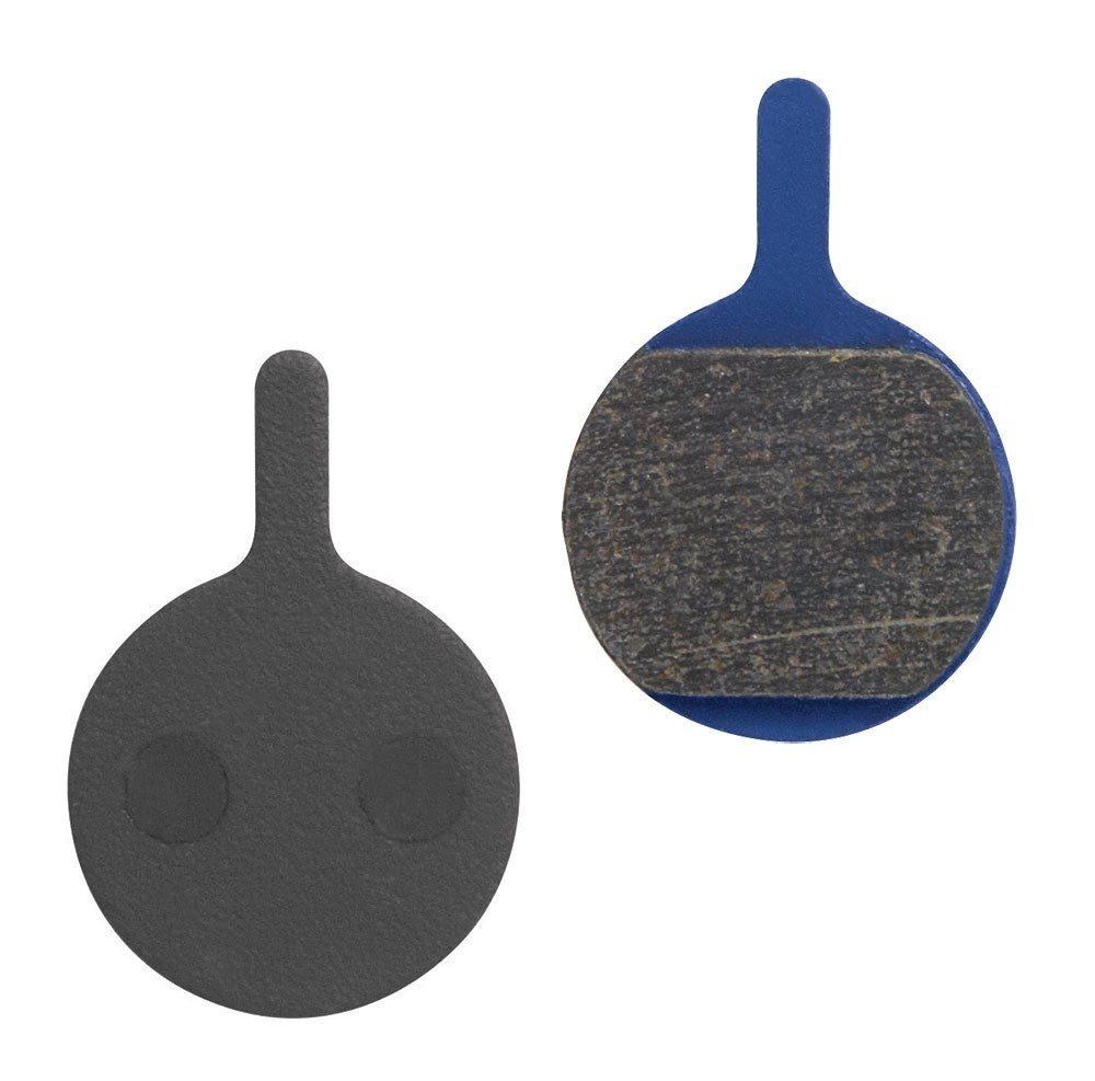 FORCE Scheibenbremse Scheibenbremsbeläge FORCE MAGURA Louise Polymer