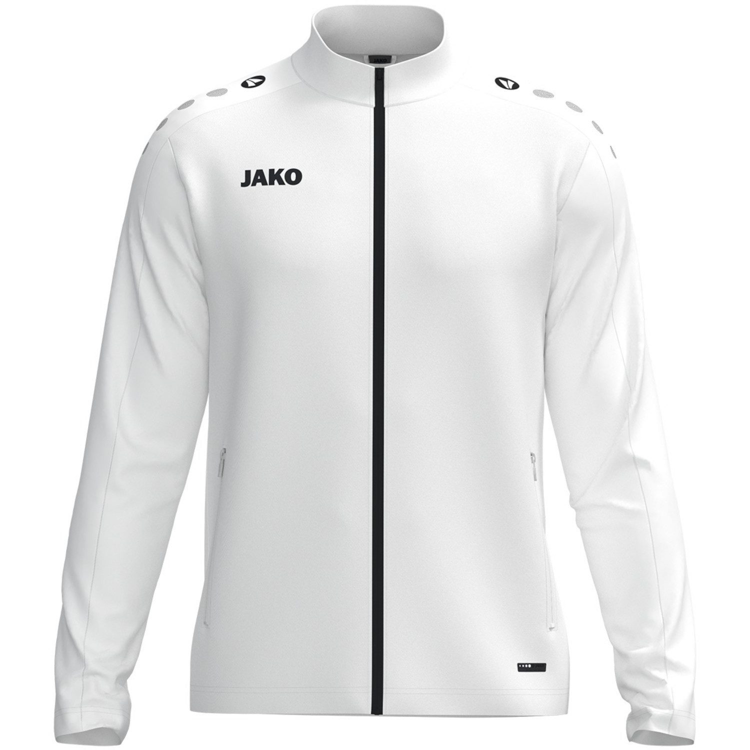 Trainingsjacke Jako Herren Freizeitjacke One 9800