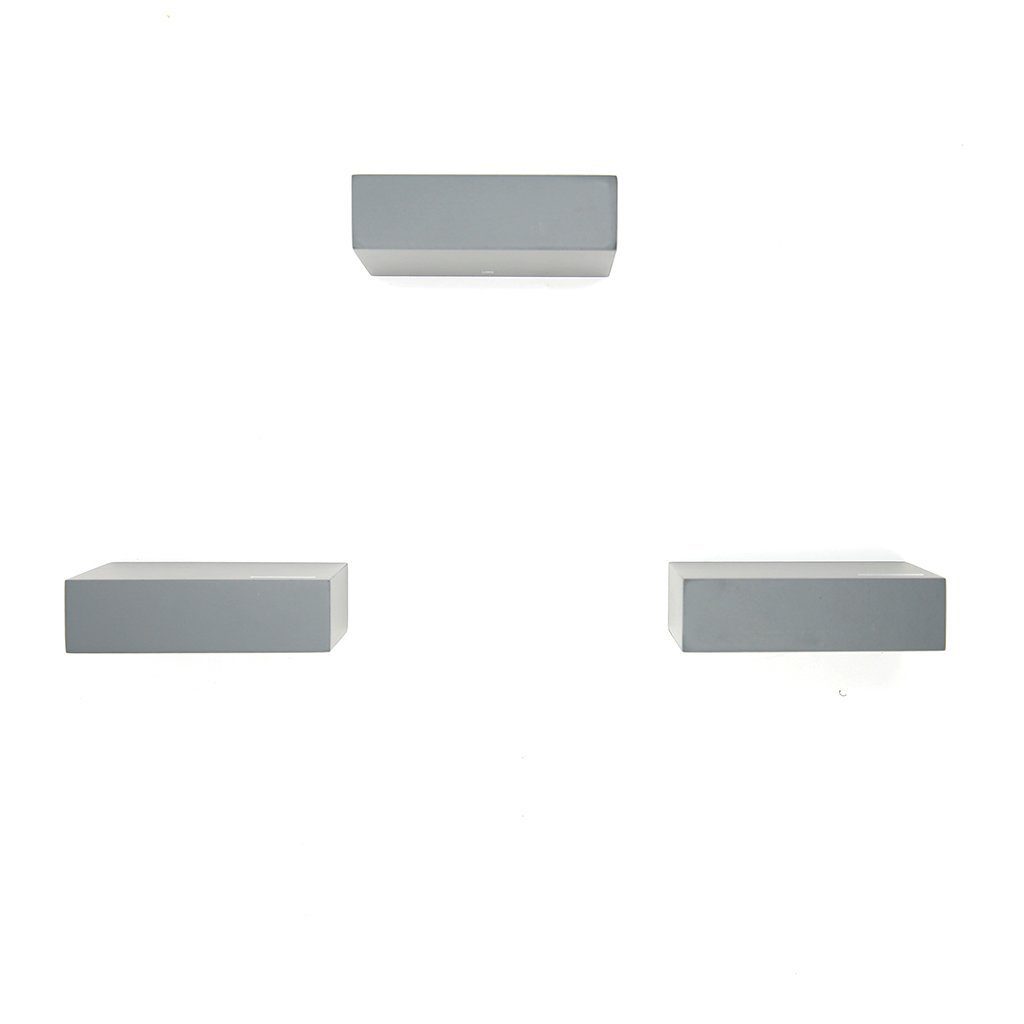 Umbra Ablageregal günstig online kaufen