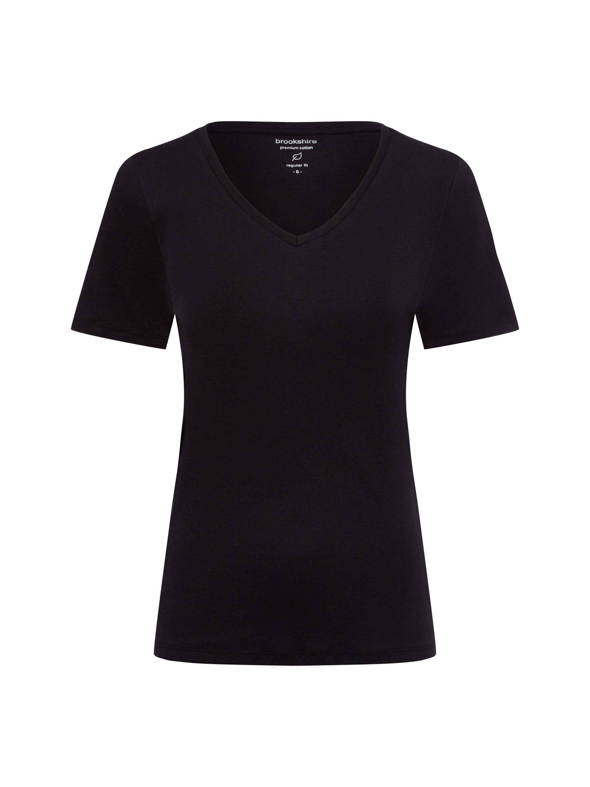 brookshire T-Shirt günstig online kaufen