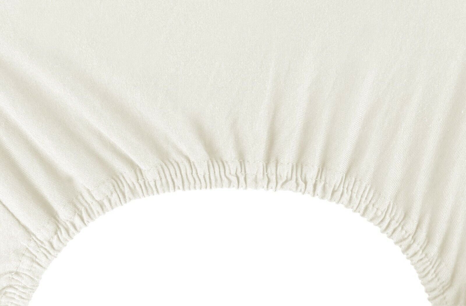 DecoKing Spannbettlaken Spannbettlaken 100% Baumwolle Schlafzimmer Bettlacken Betttuch