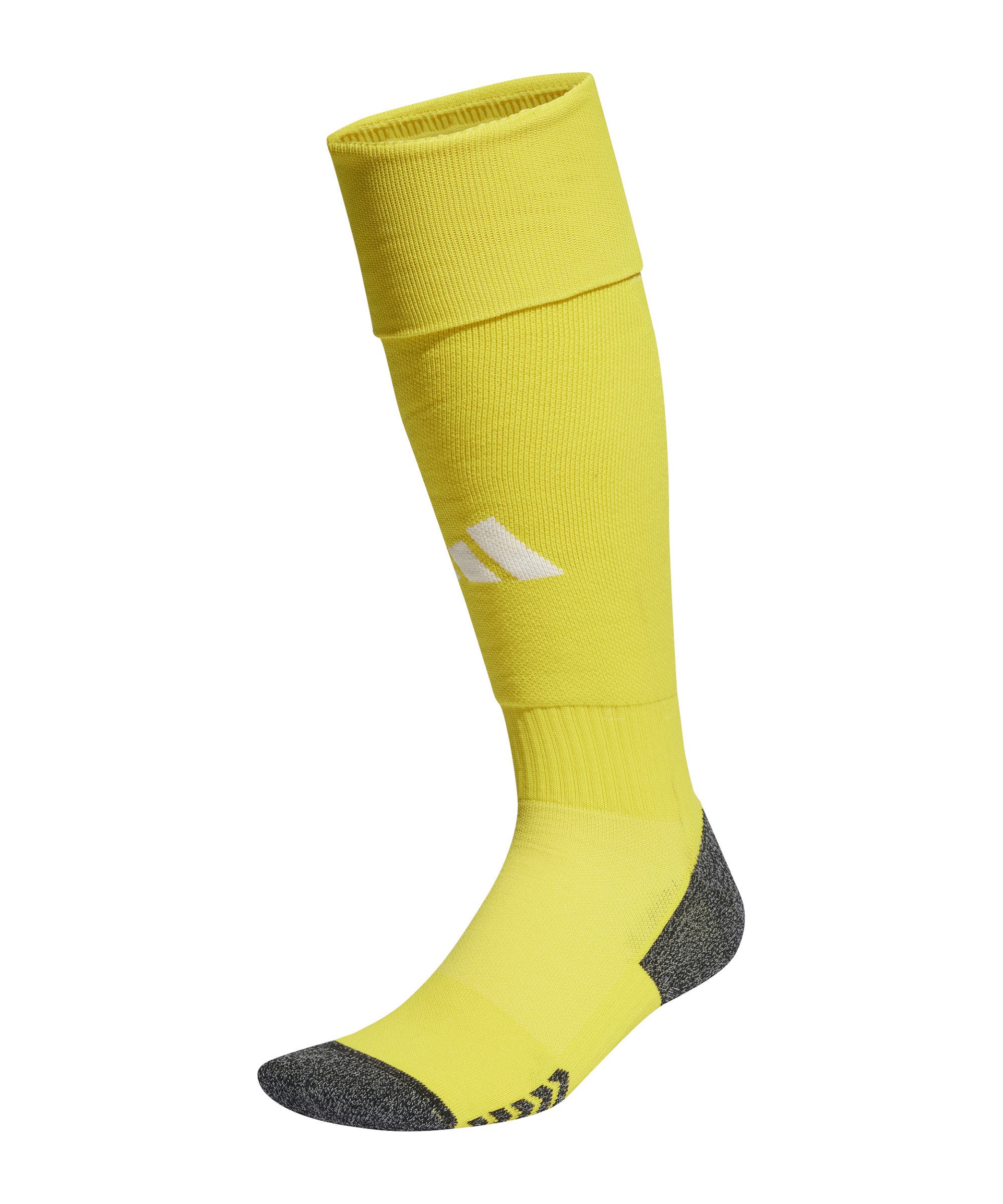 adidas Performance Fußballstutzen adidas Performance Adisock günstig online kaufen