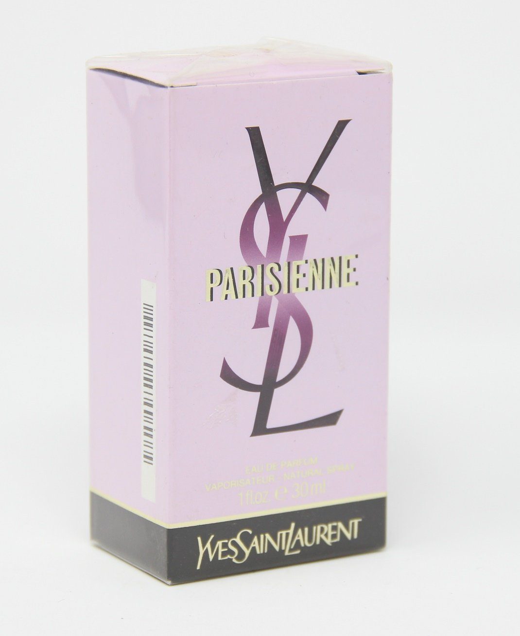 de YVES 30ml Eau de Parisienne Yves Parfum LAURENT SAINT Laurent Eau Saint Parfum