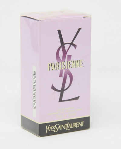 YVES SAINT LAURENT Eau de Parfum Yves Saint Laurent Parisienne Eau de Parfum 30ml