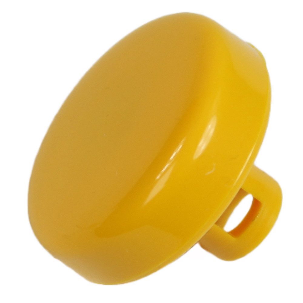 THETFORD WC-Anschlussrohr Original Thetford Belüftungsknopf + Dichtung + Feder WC Toilette