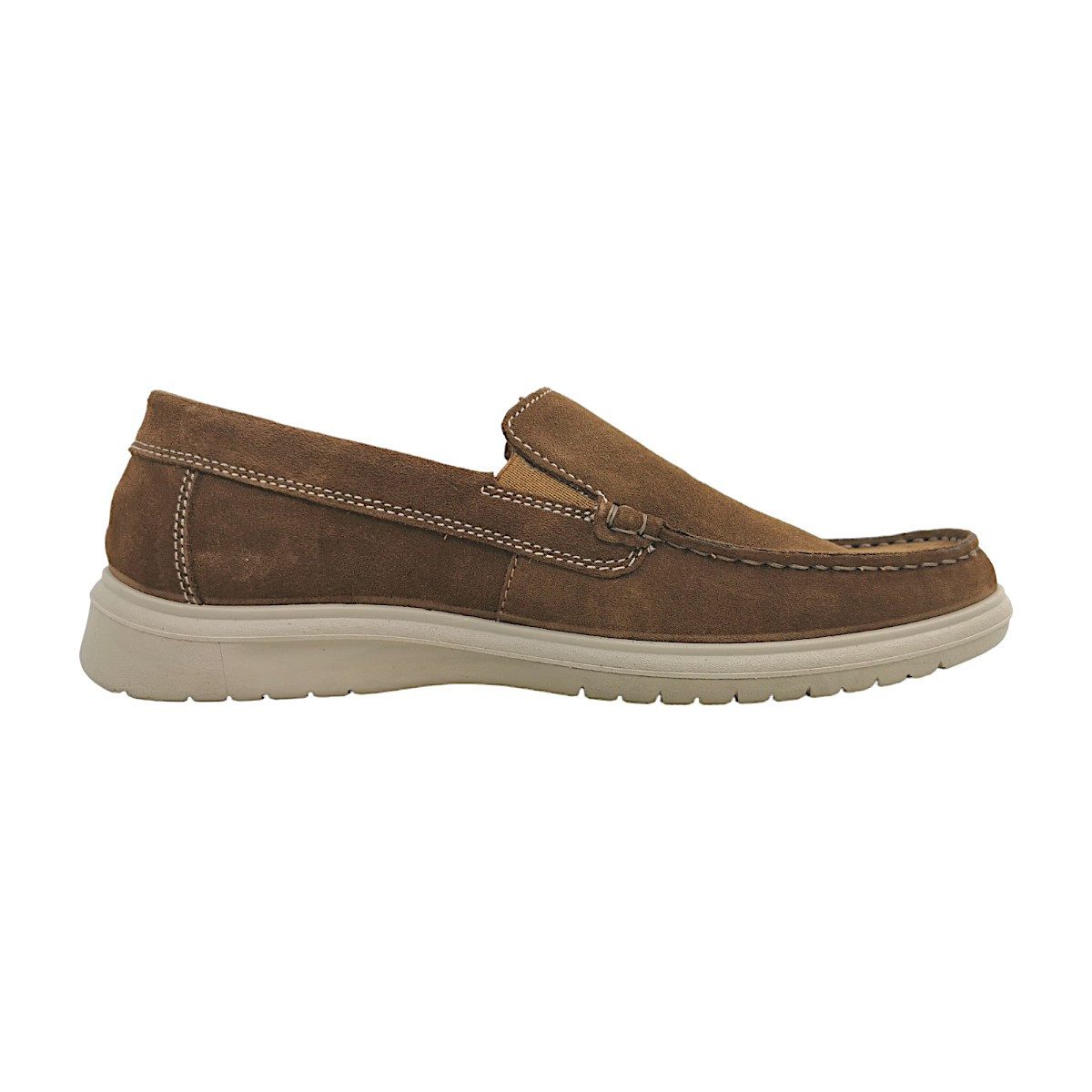 Imac Slipper Slipper günstig online kaufen