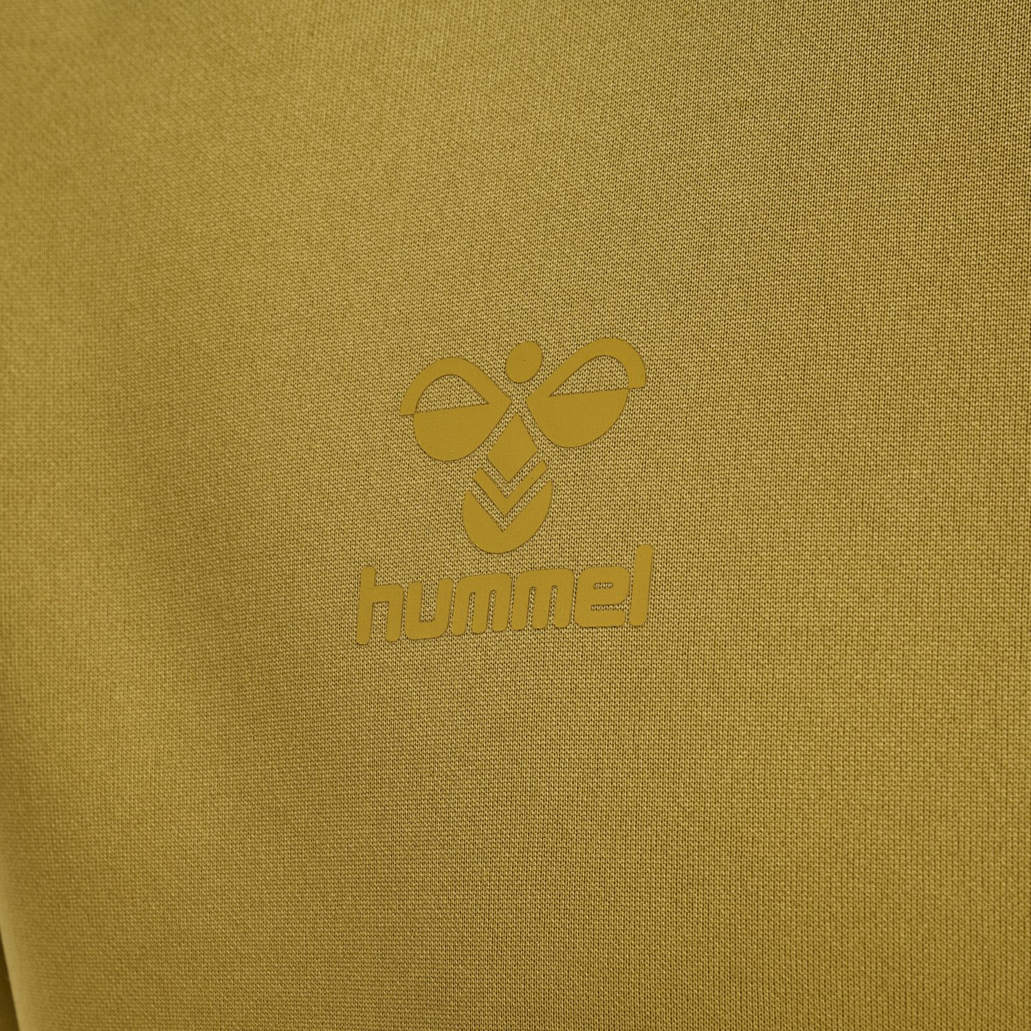 hummel Hoodie hmlCIMA XK HOODIE – Funktionalität & Komfort für Sport und Freizeit
