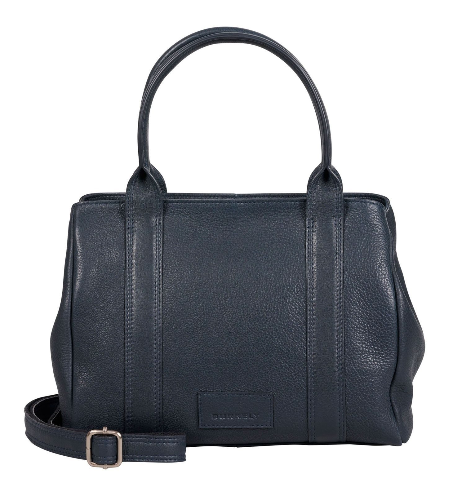 Handtasche Handbag