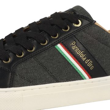 Pantofola d´Oro Modena C Uomo Low Herren Sneaker