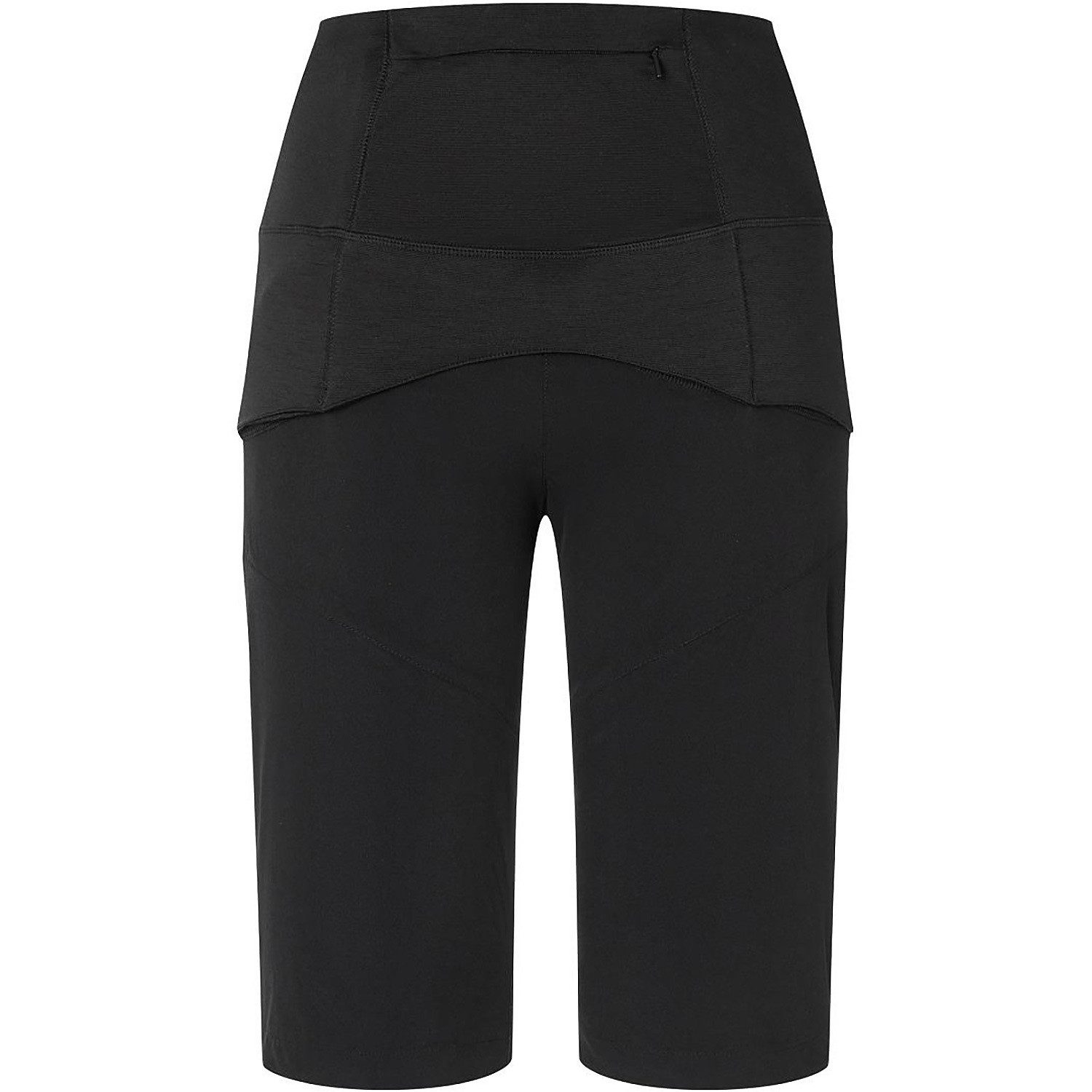 SUPER.NATURAL Funktionsshorts Short W UNSTOPPABLE SHORTS