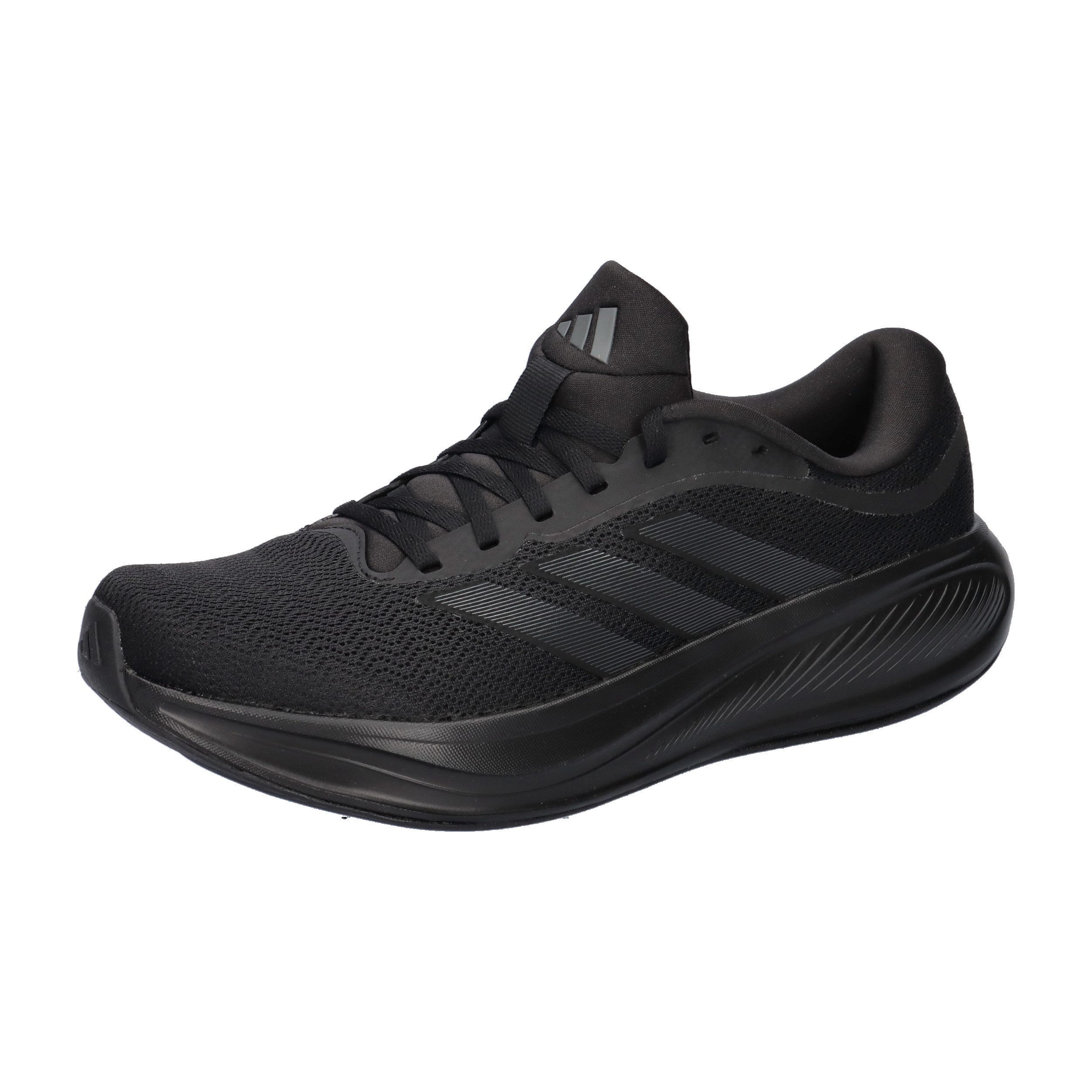 adidas Performance adidas Unisex Laufschuhe Response Runner 2 Laufschuh günstig online kaufen