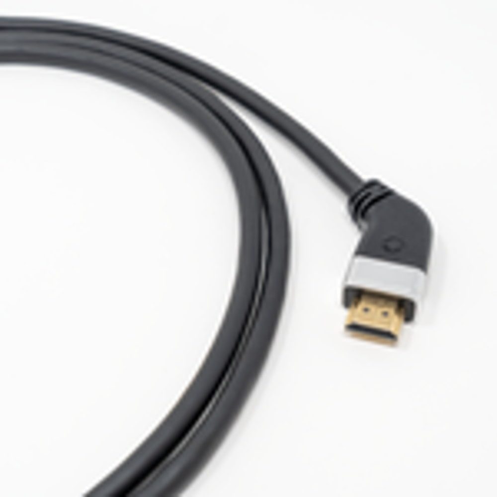 OEHLBACH HDMI-Kabel