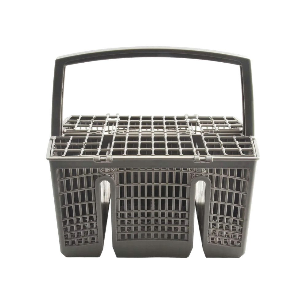 Trade-Shop Besteckkorb passend für Bosch SMS53E12GB SMS53E16GB SMS53E19GB S günstig online kaufen