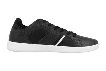 Lacoste 39SMA0010312 Sneaker