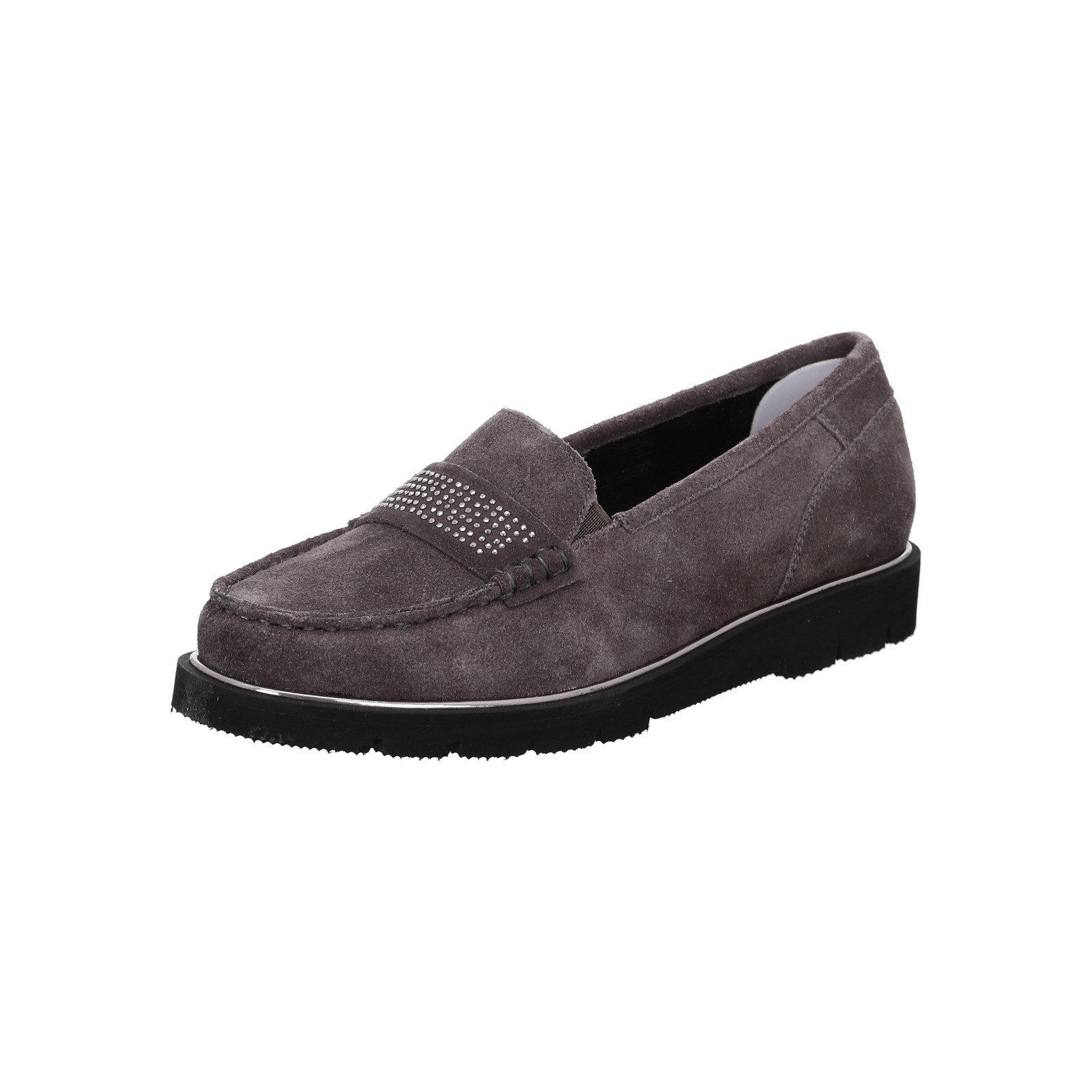 Damen Slipper Dallas Slipper