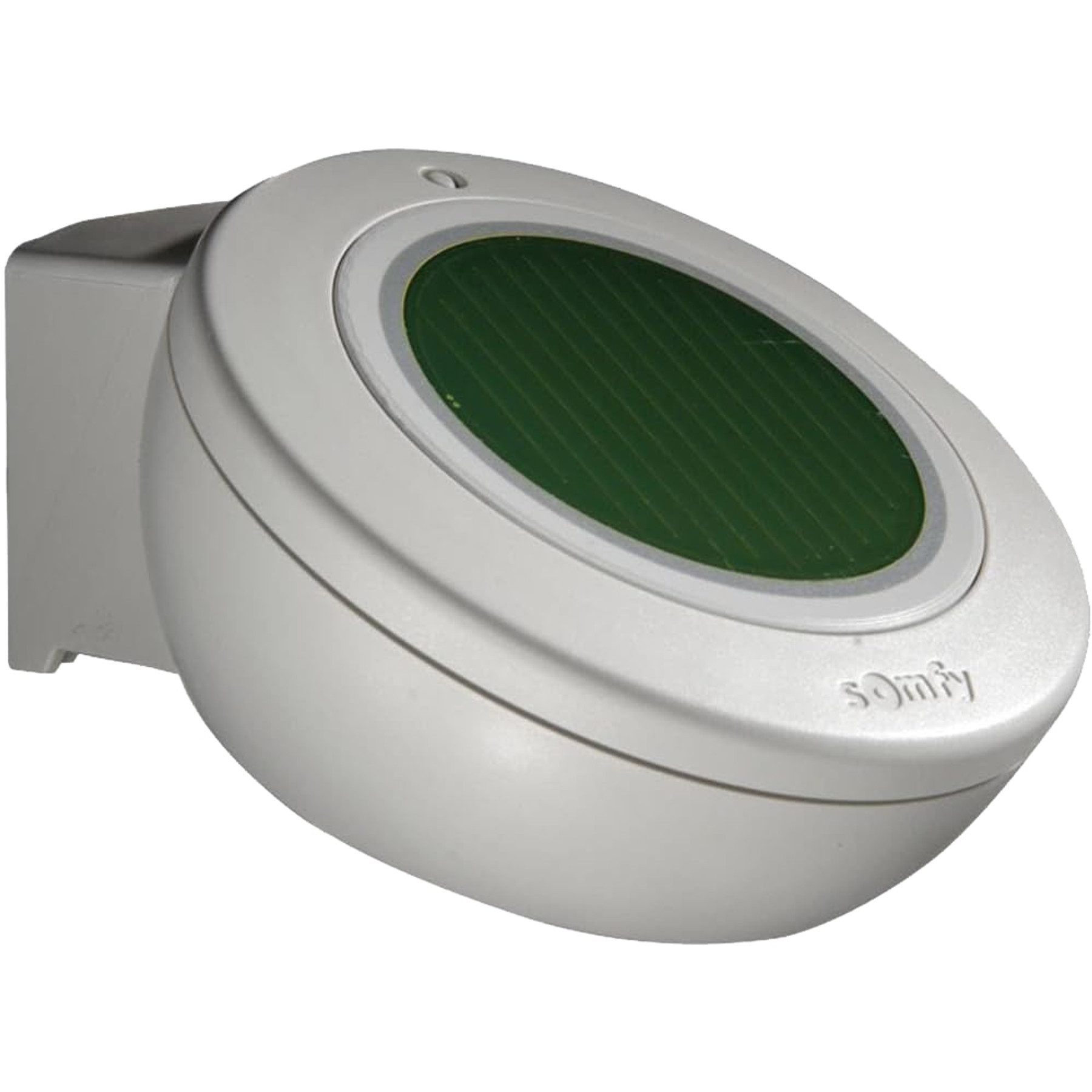 Somfy SOMFY Regensensor Ondeis, 9016345 Satellitenwetterstation
