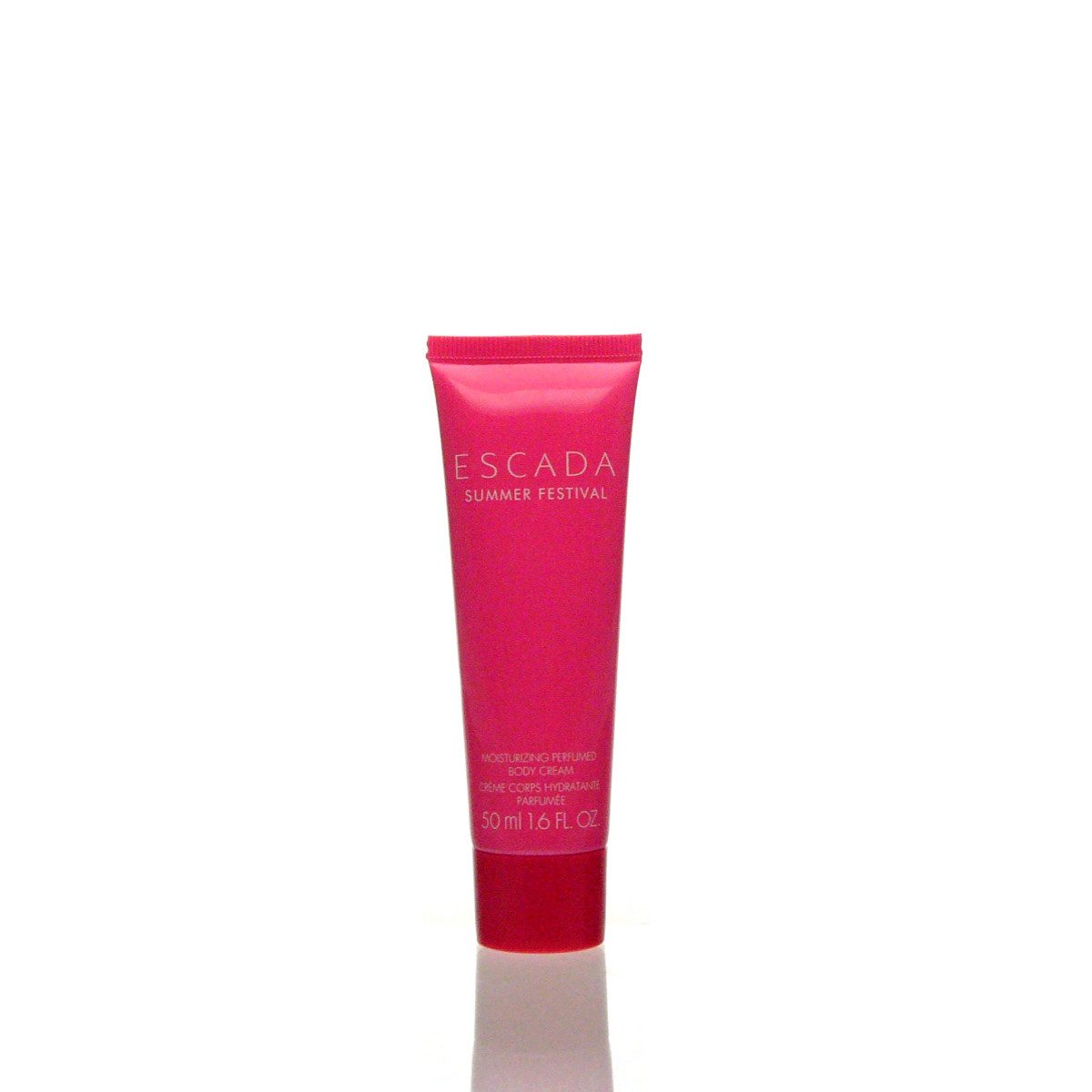 Körperpflegemittel Escada Summer Festival Bodycream 50 ml