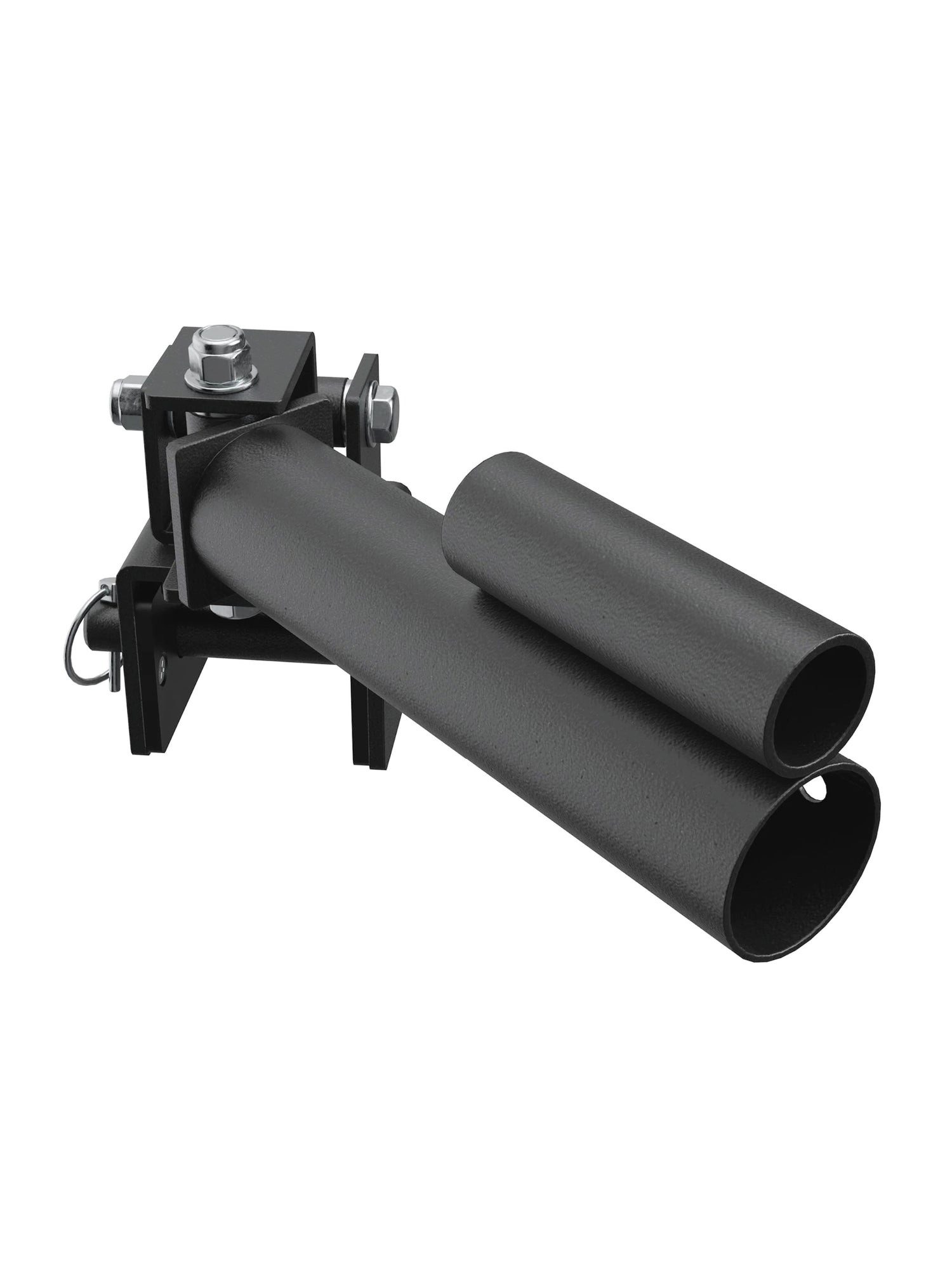 ATLETICA Power Rack R7 Landmine