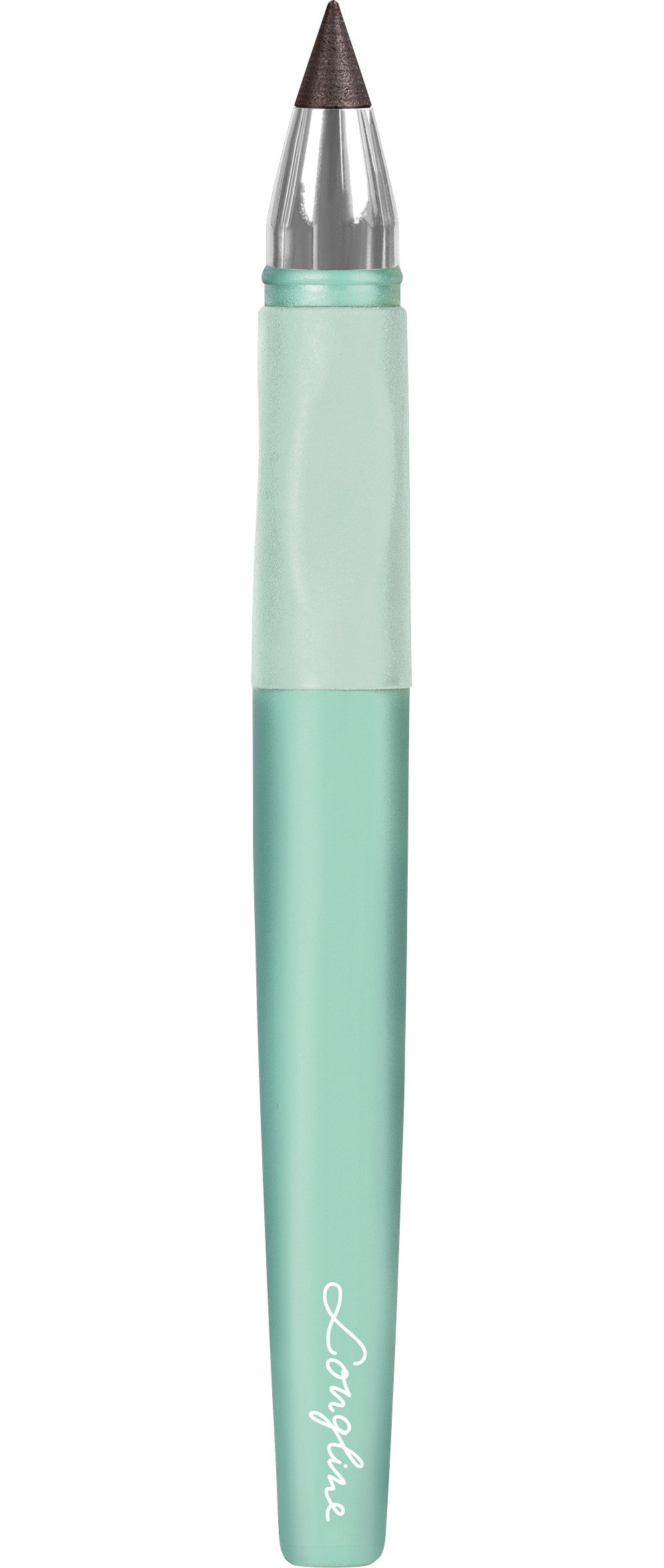 BRUNNEN Bleistift Longline, 13cm