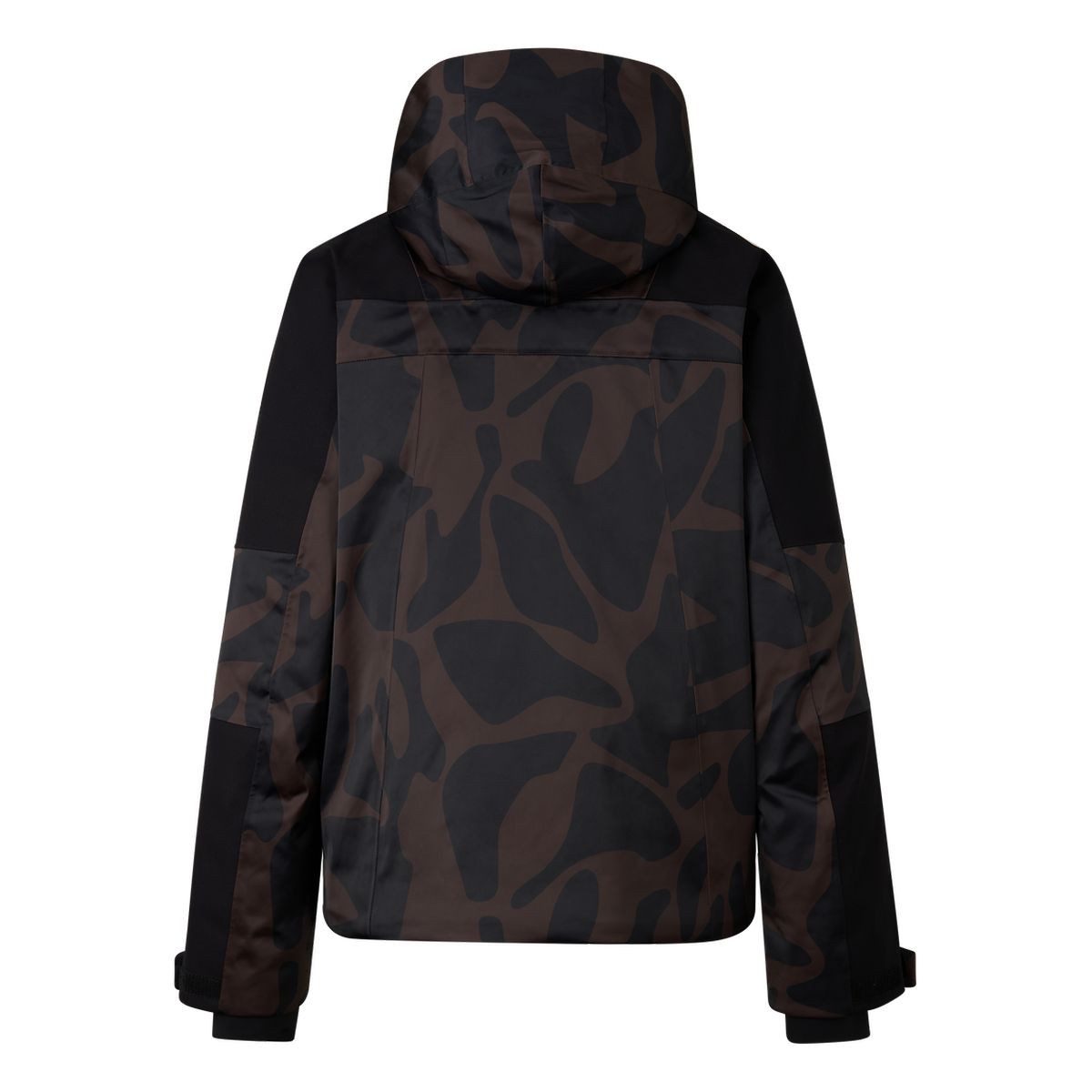 Bogner Fire + Ice Winterjacke BOGNER Fire + Ice Tinka 2-T - Damen Jacke