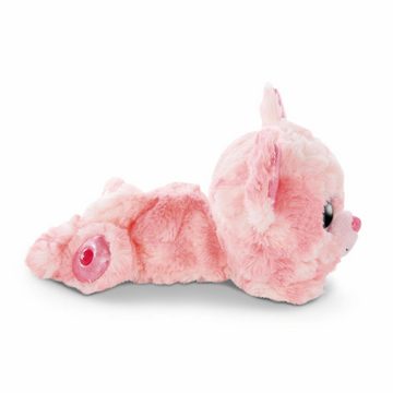 Nici Kuscheltier Glubschis Cute Edtion Katze Dreamie