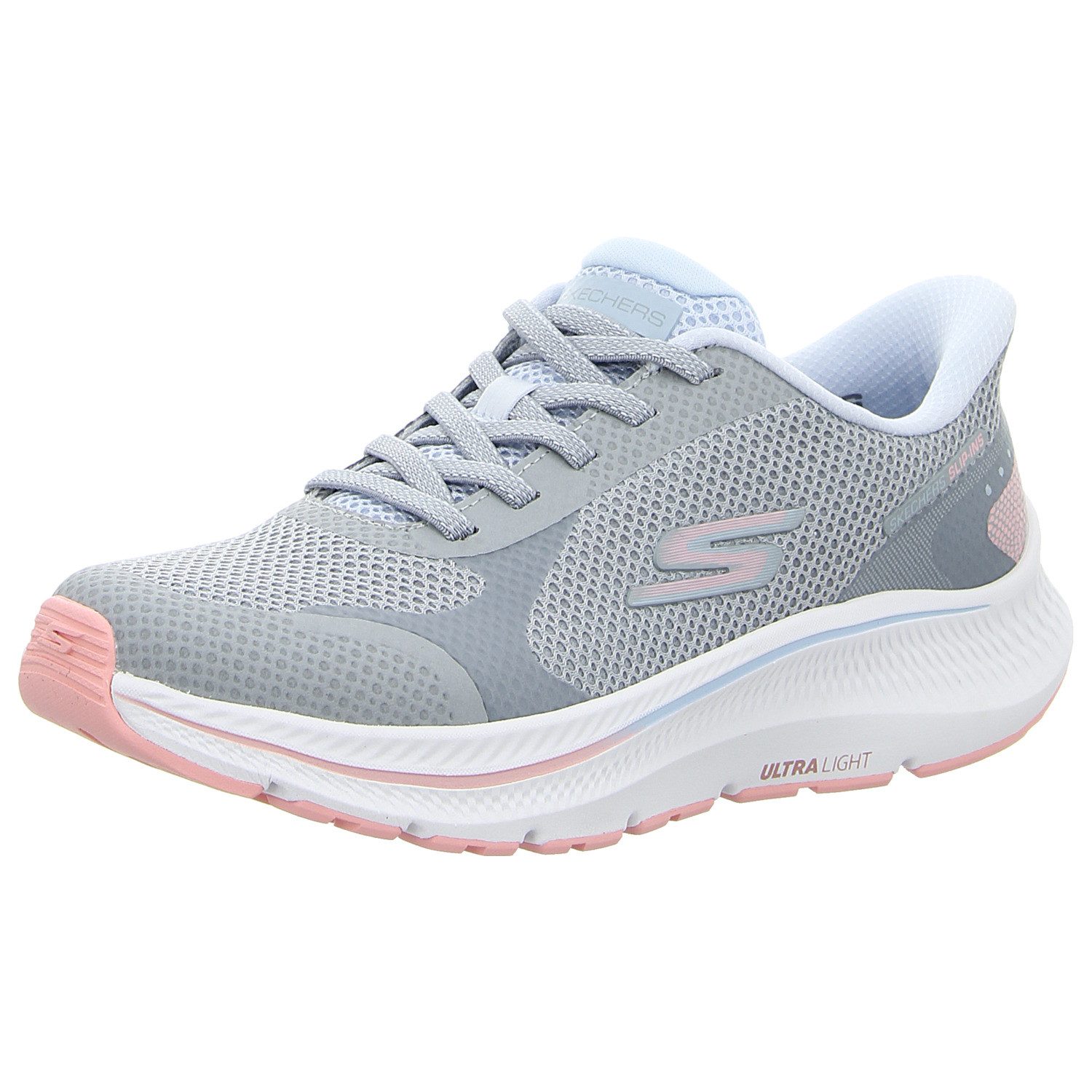 Go Run Consistent Sneaker