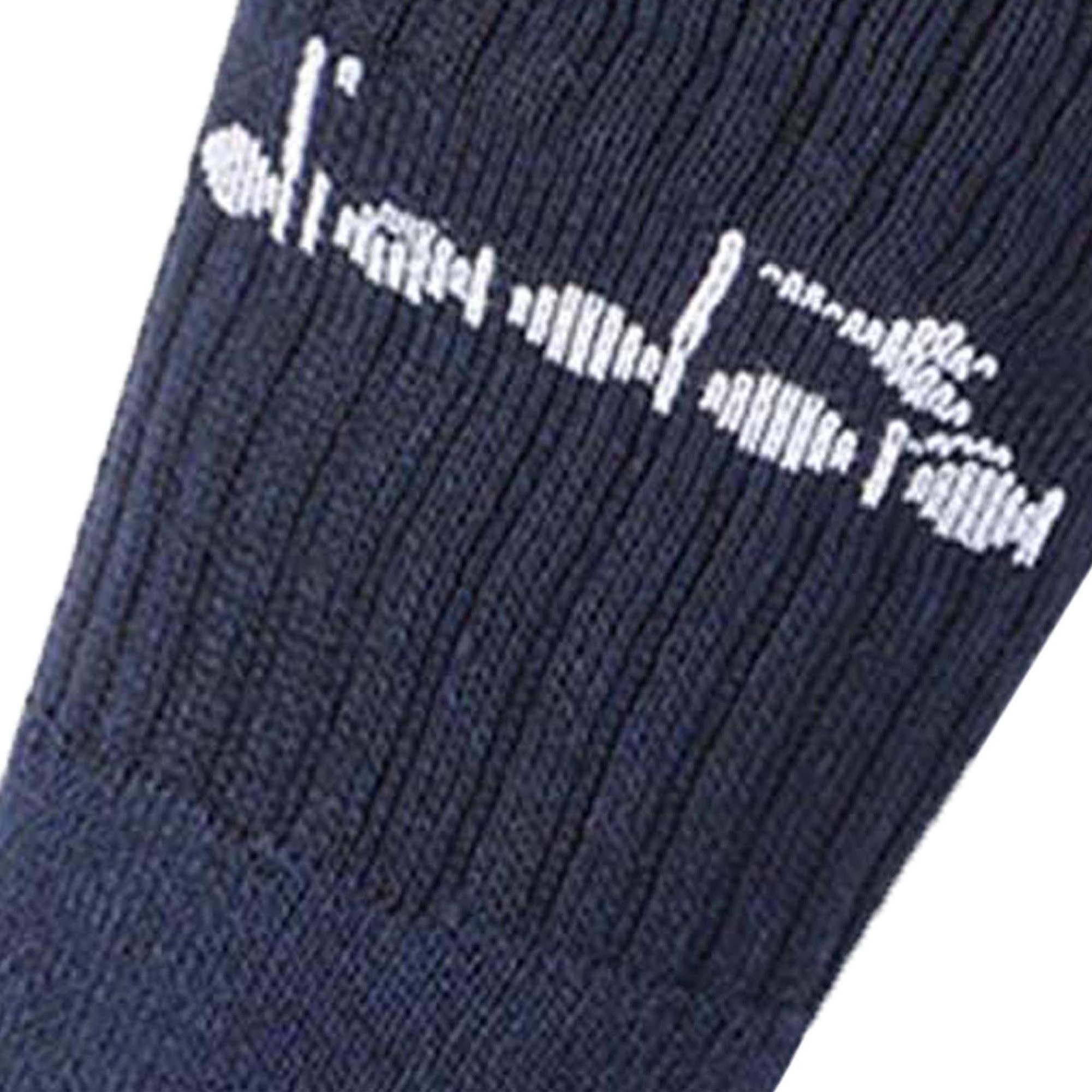 Diadora Kurzsocken Unisex Socken 3er Pack Baumwollmischung (Packung, 3er Pack)