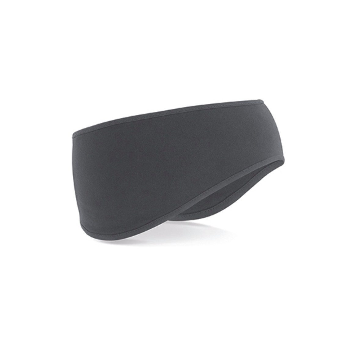 Beechfield® Stirnband Beechfield Softshell Sports Tech günstig online kaufen