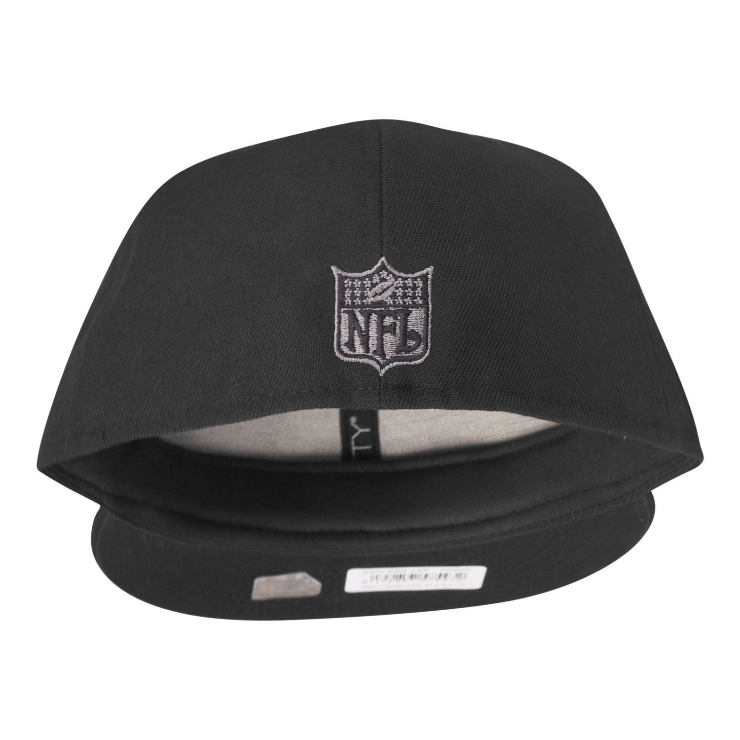 New Era Fitted Cap 59Fifty RETRO Tampa Bay Buccaneers günstig online kaufen
