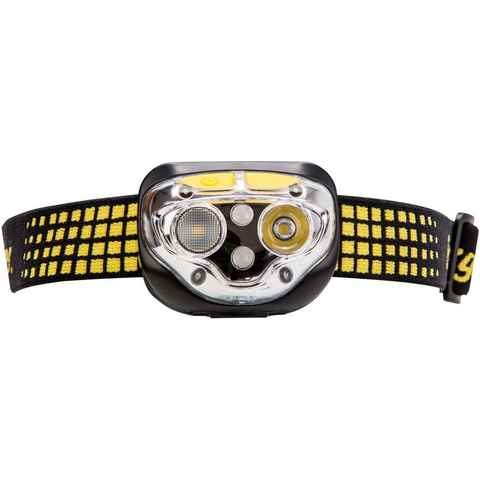 Energizer LED Stirnlampe Vision Ultra 450 Lumen