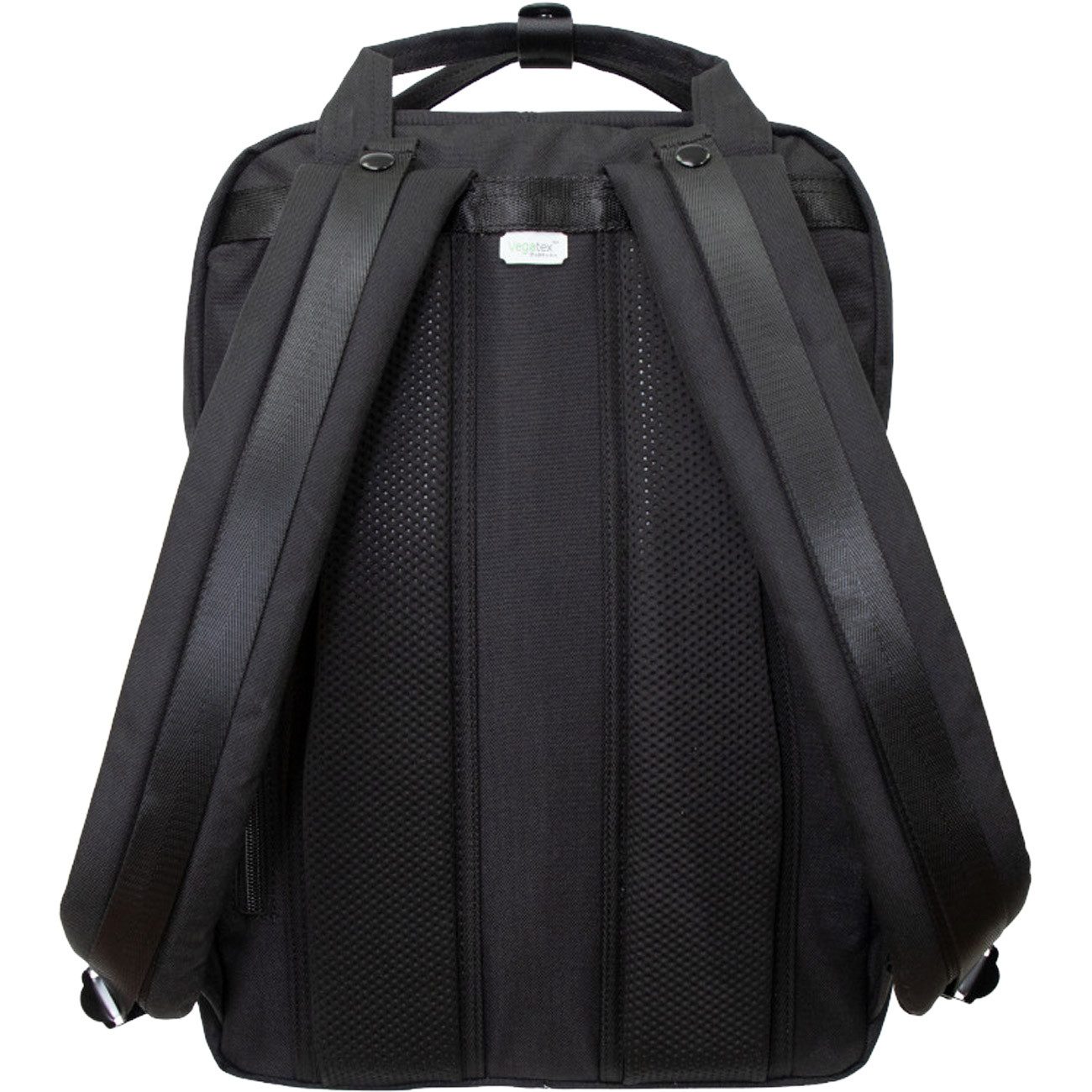 Doughnut Daypack Macaroon Reborn Black Series