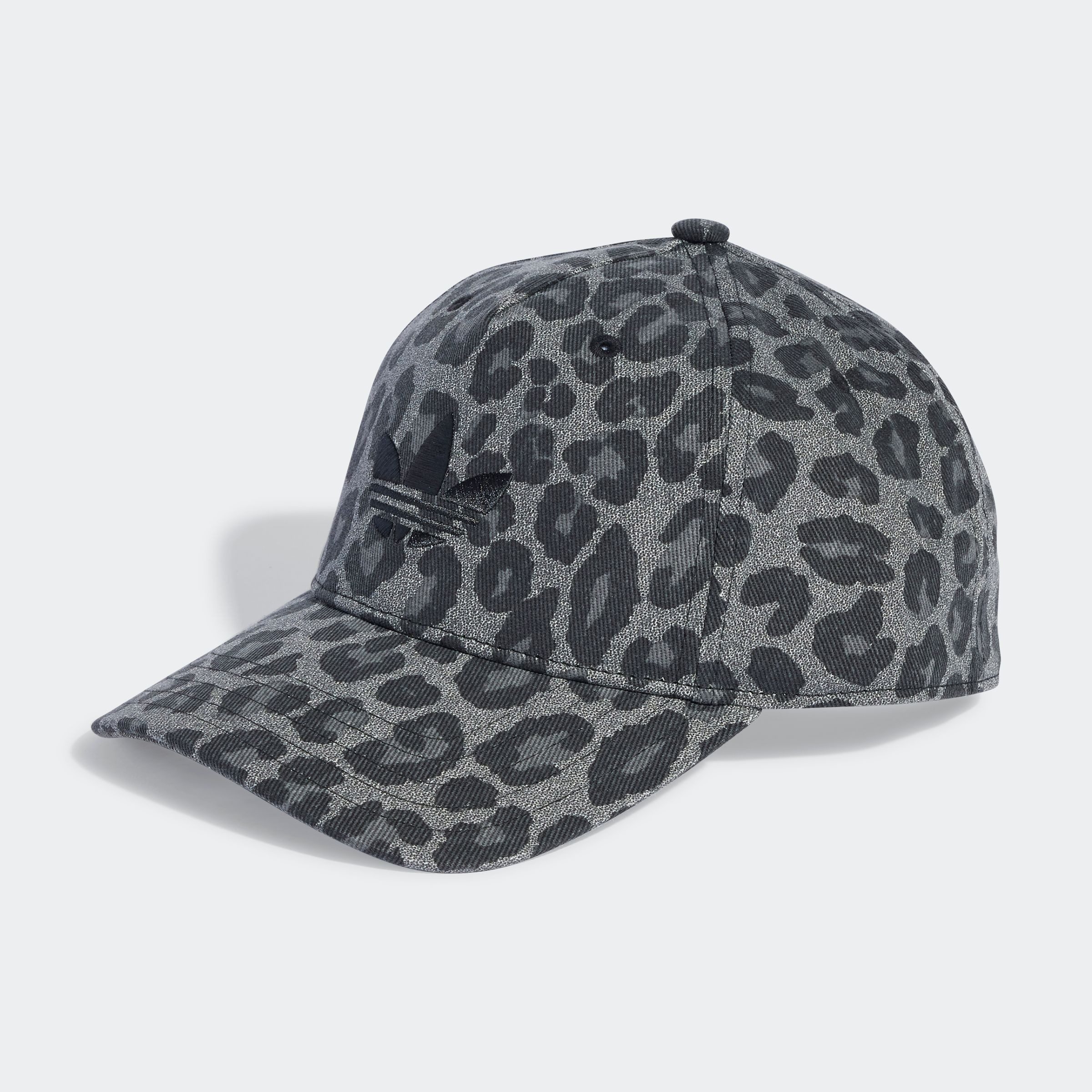 adidas Originals Baseball Cap LEO BB günstig online kaufen