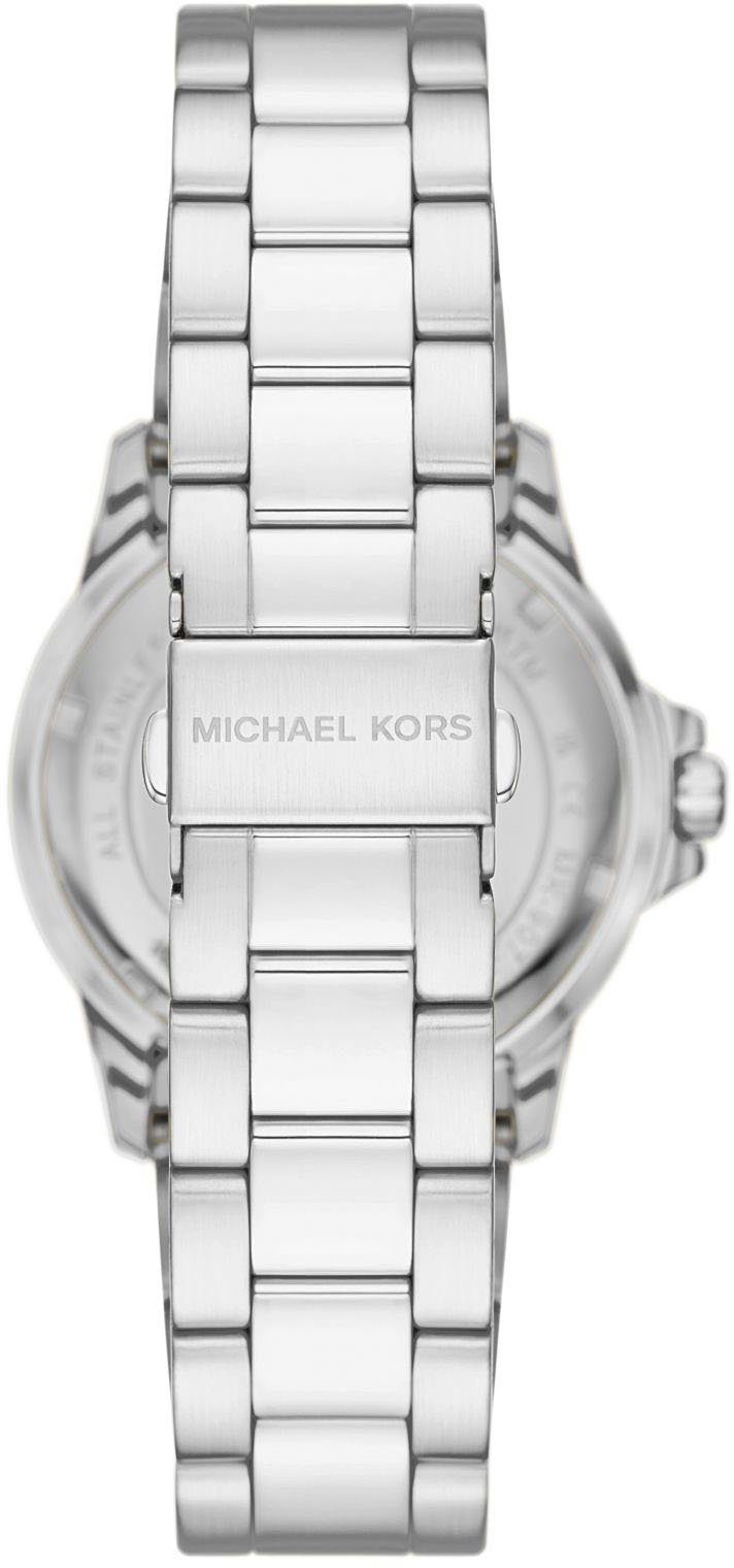 MICHAEL KORS Quarzuhr EVEREST, MK9079