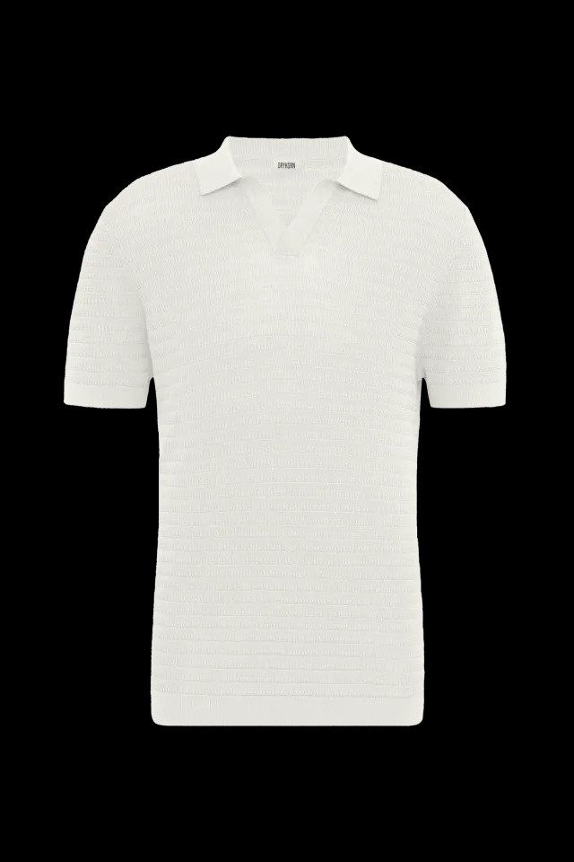 Poloshirt Braian